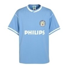 This kit was too good to wear for just one season.