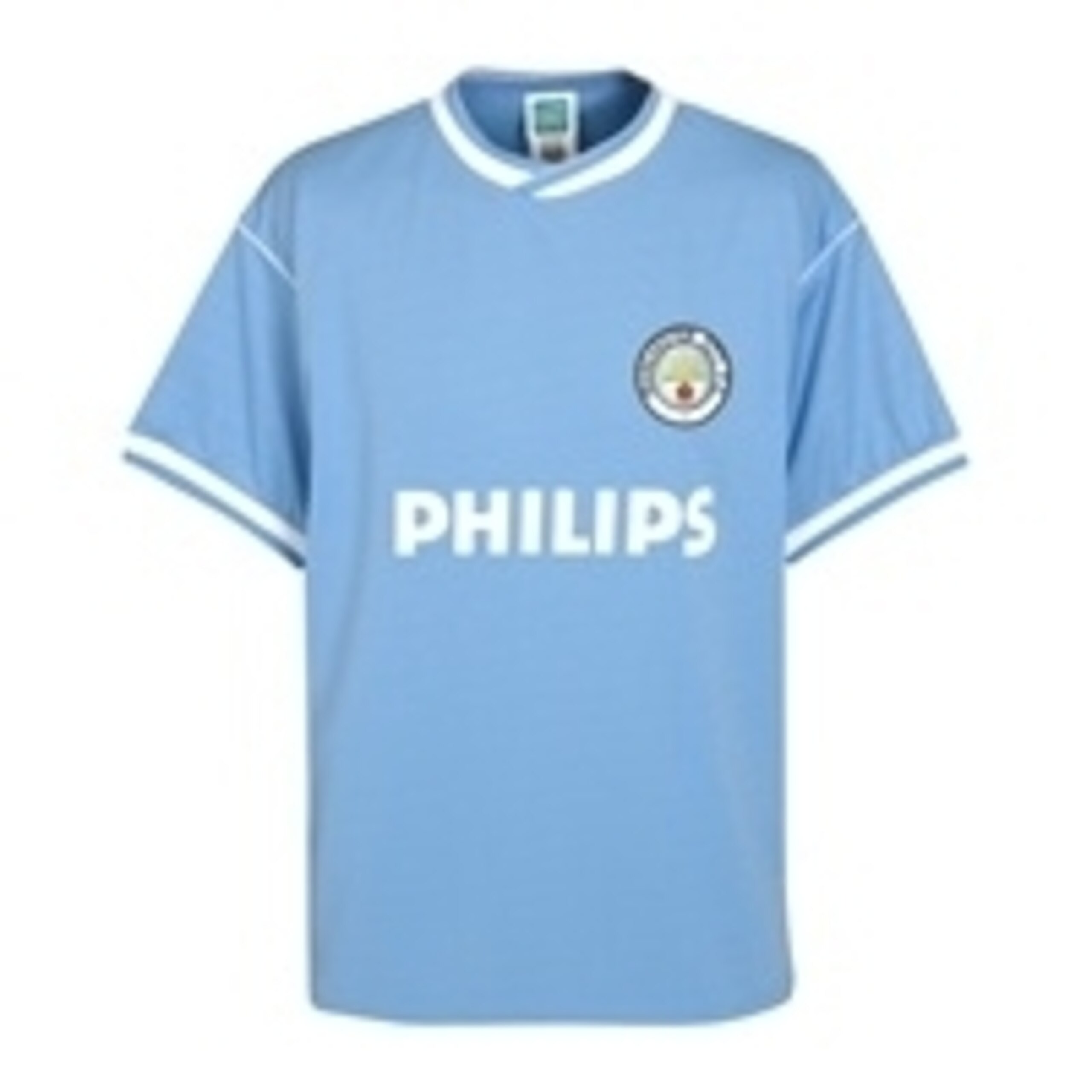 This kit was too good to wear for just one season.