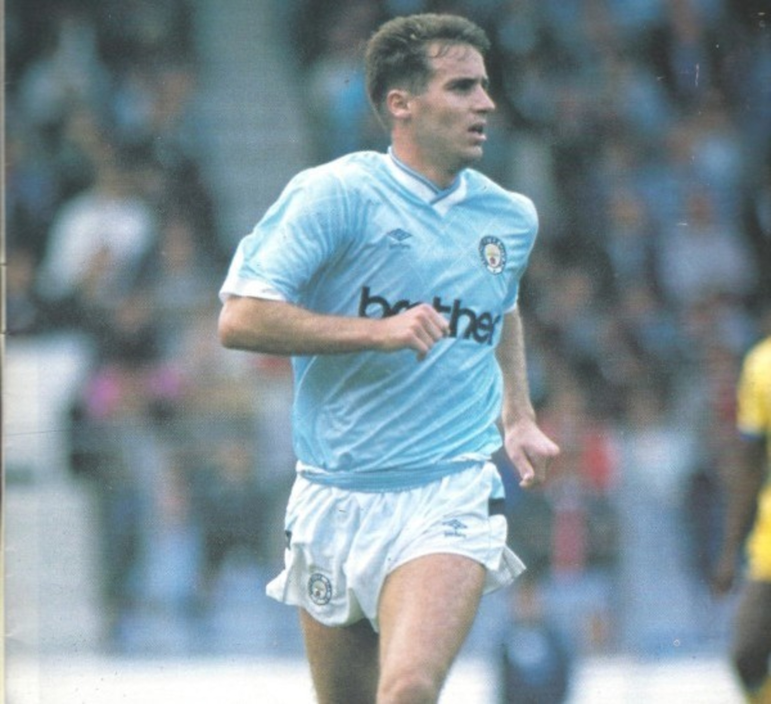 Numerous subtle tweaks to this kit. Not all bad.