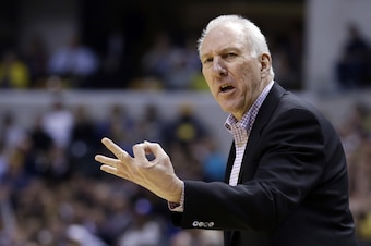 Popovich