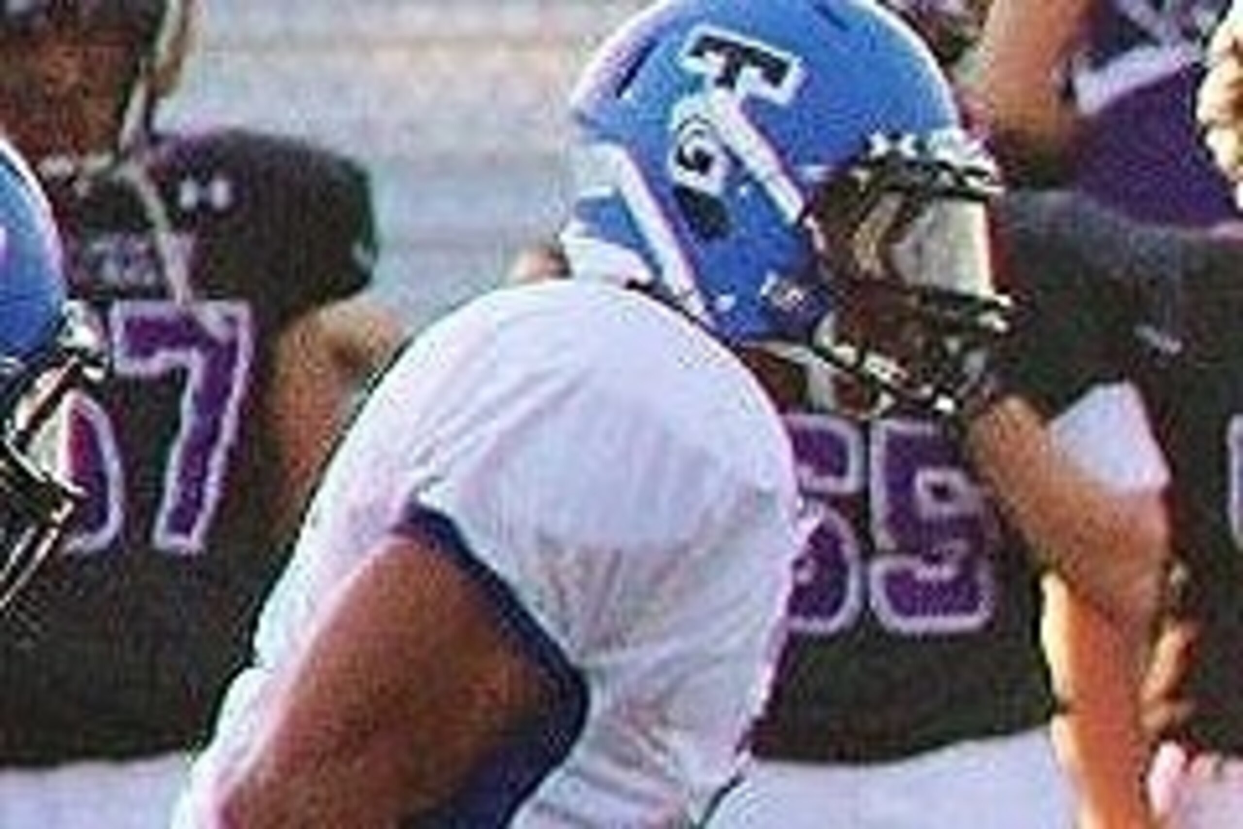 Don Hill