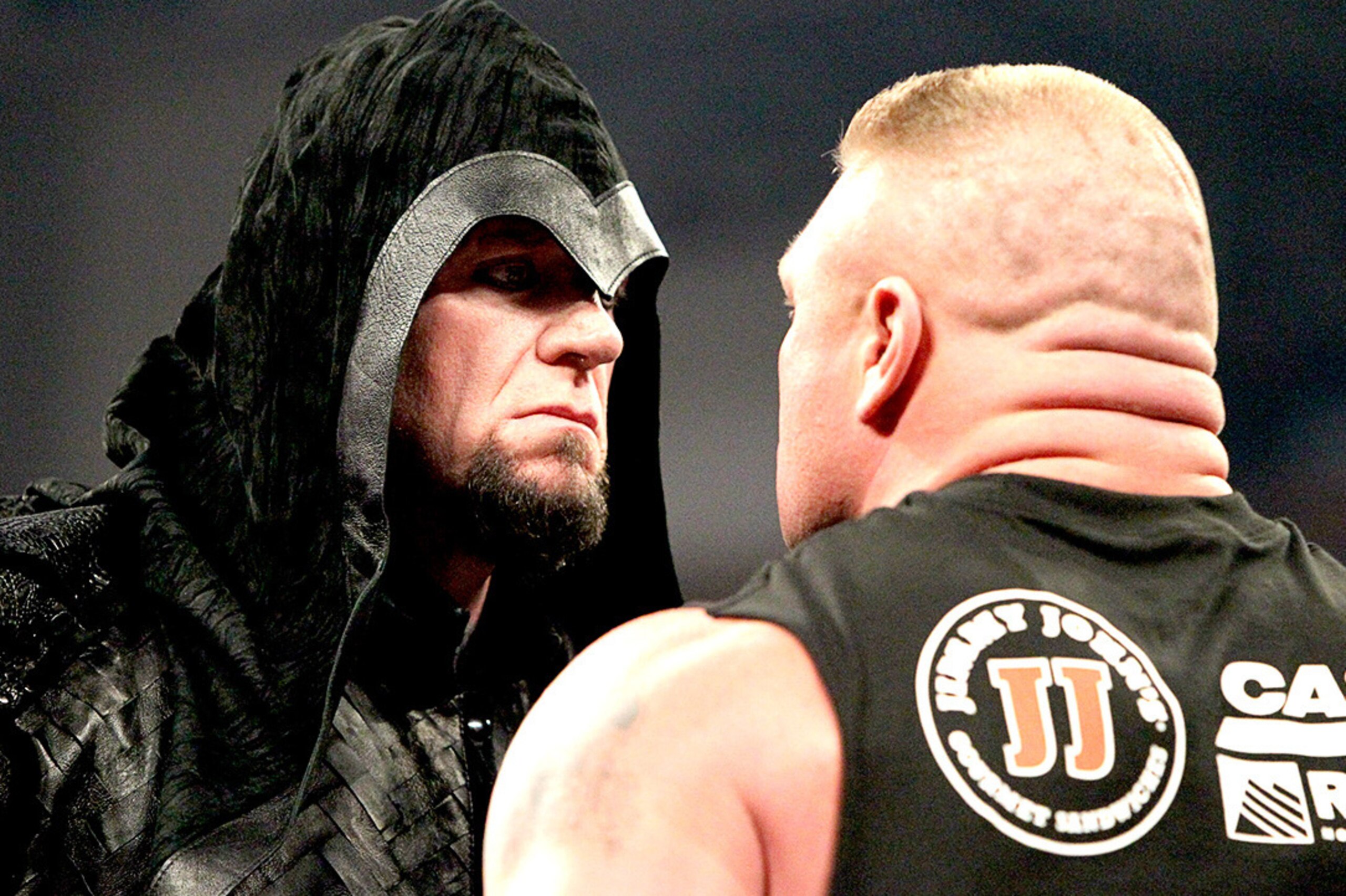 Credit: WWE.com