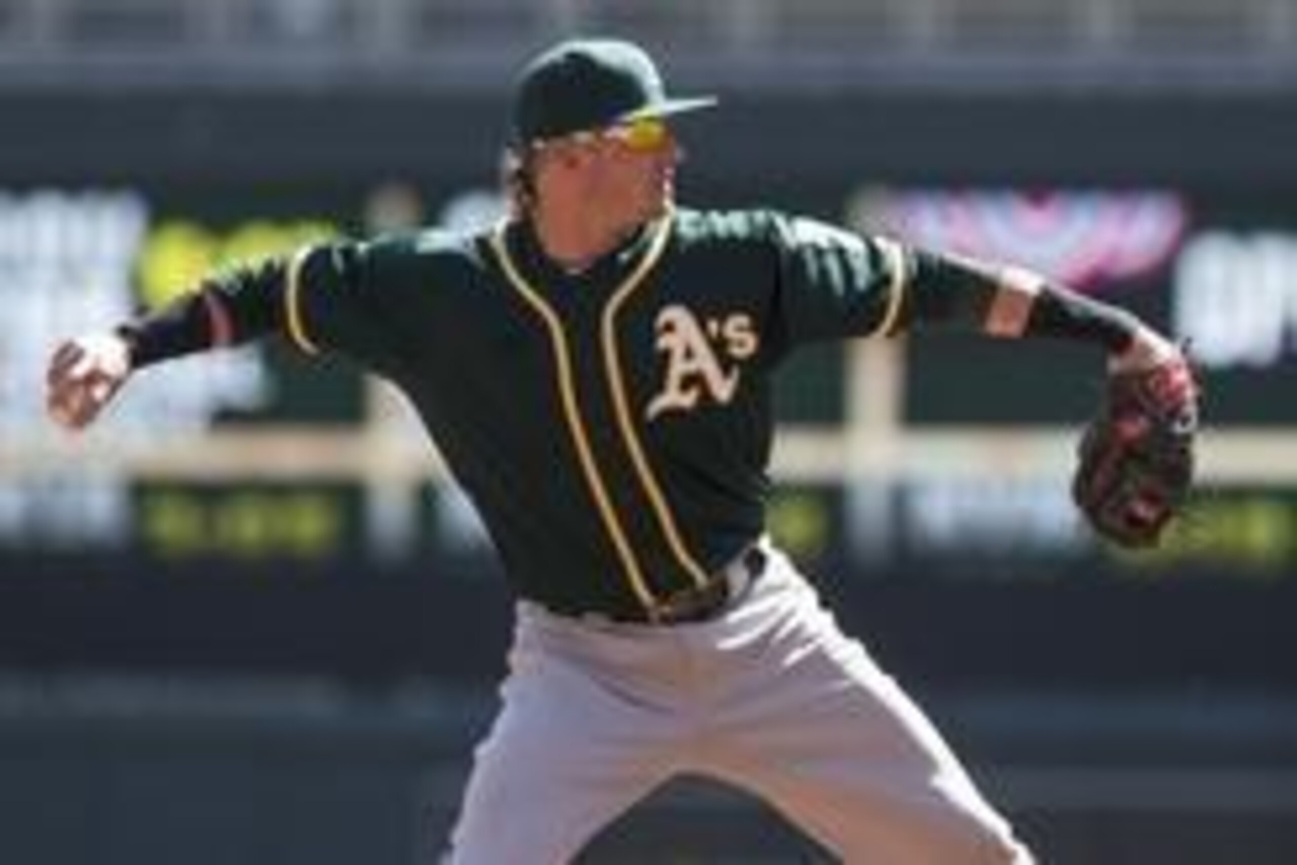 Josh Donaldson