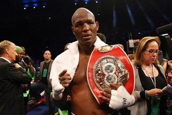 After all these years, Hopkins still has it.