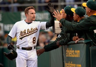 Lowrie
