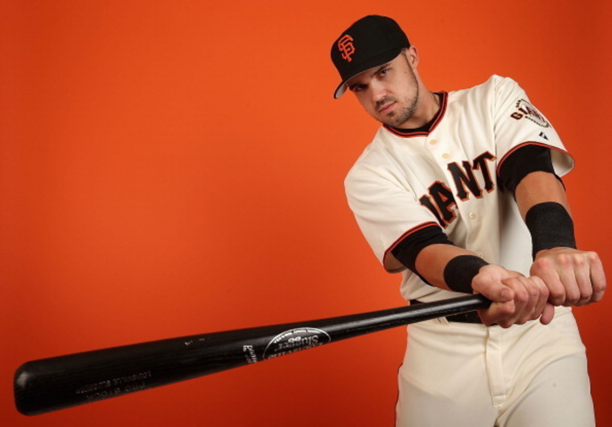 3B Adam Duvall is batting .357 with five home runs and 13 RBI in his last seven games.