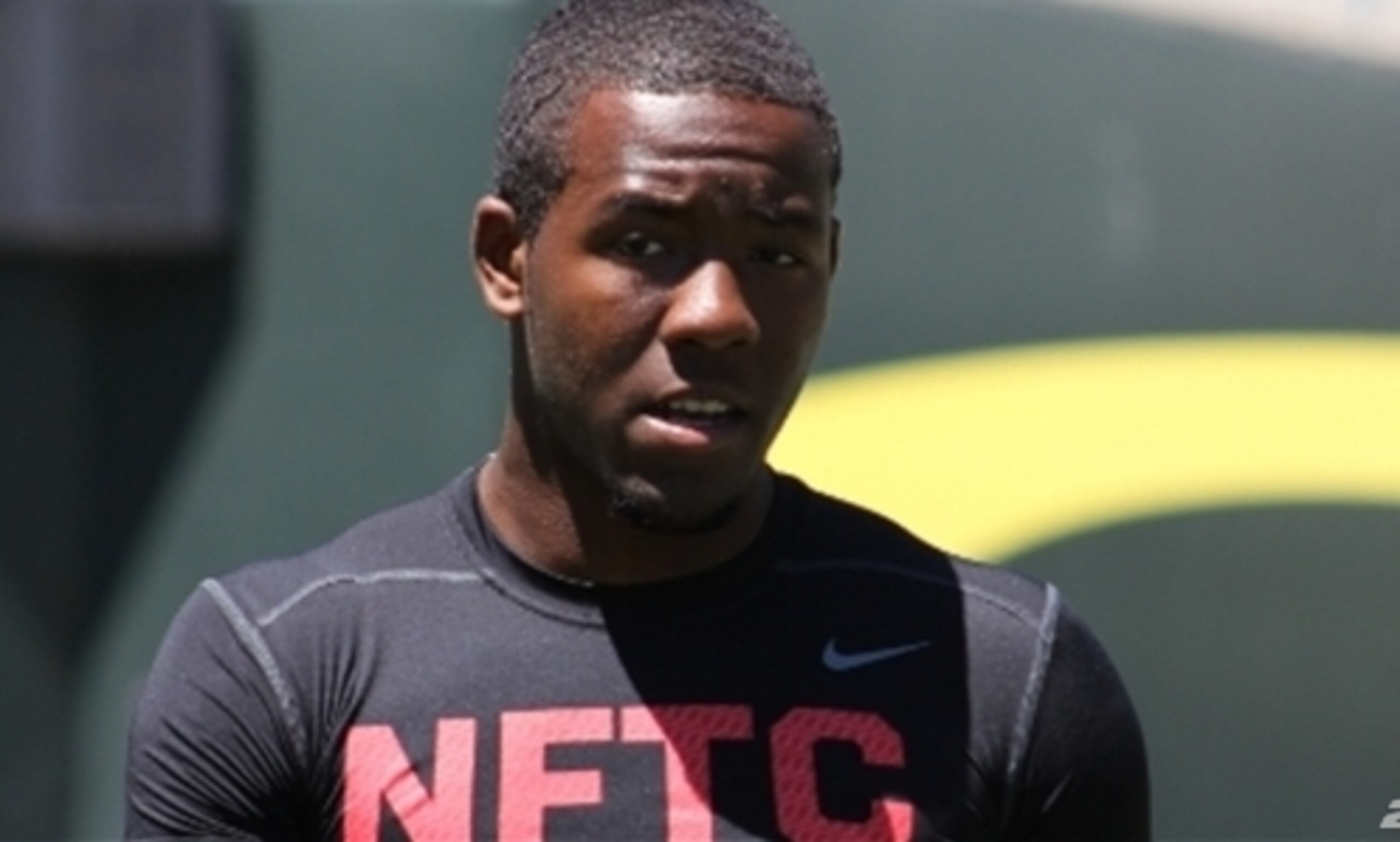 S Budda Baker S Budda Baker