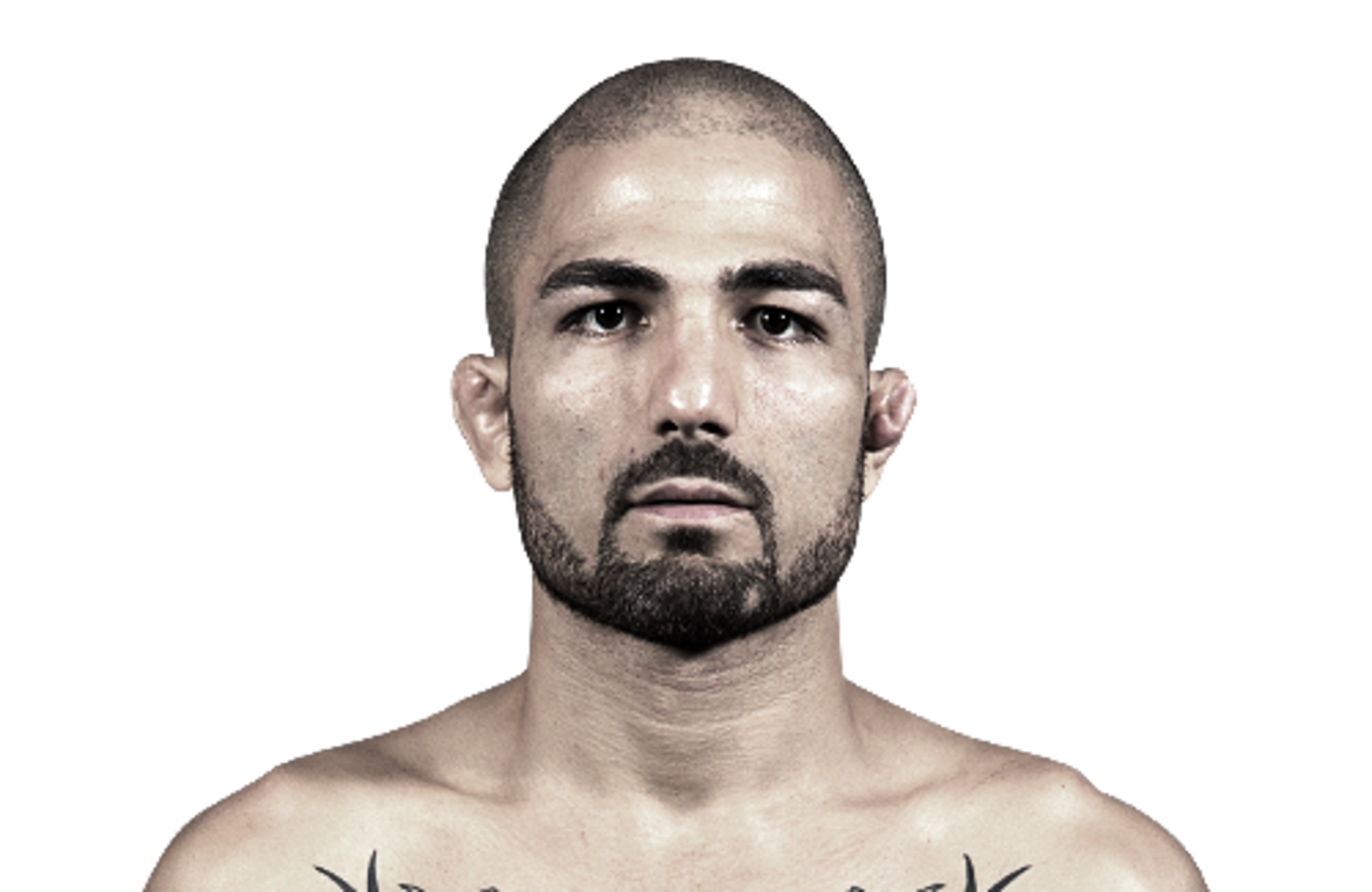 ufc.com