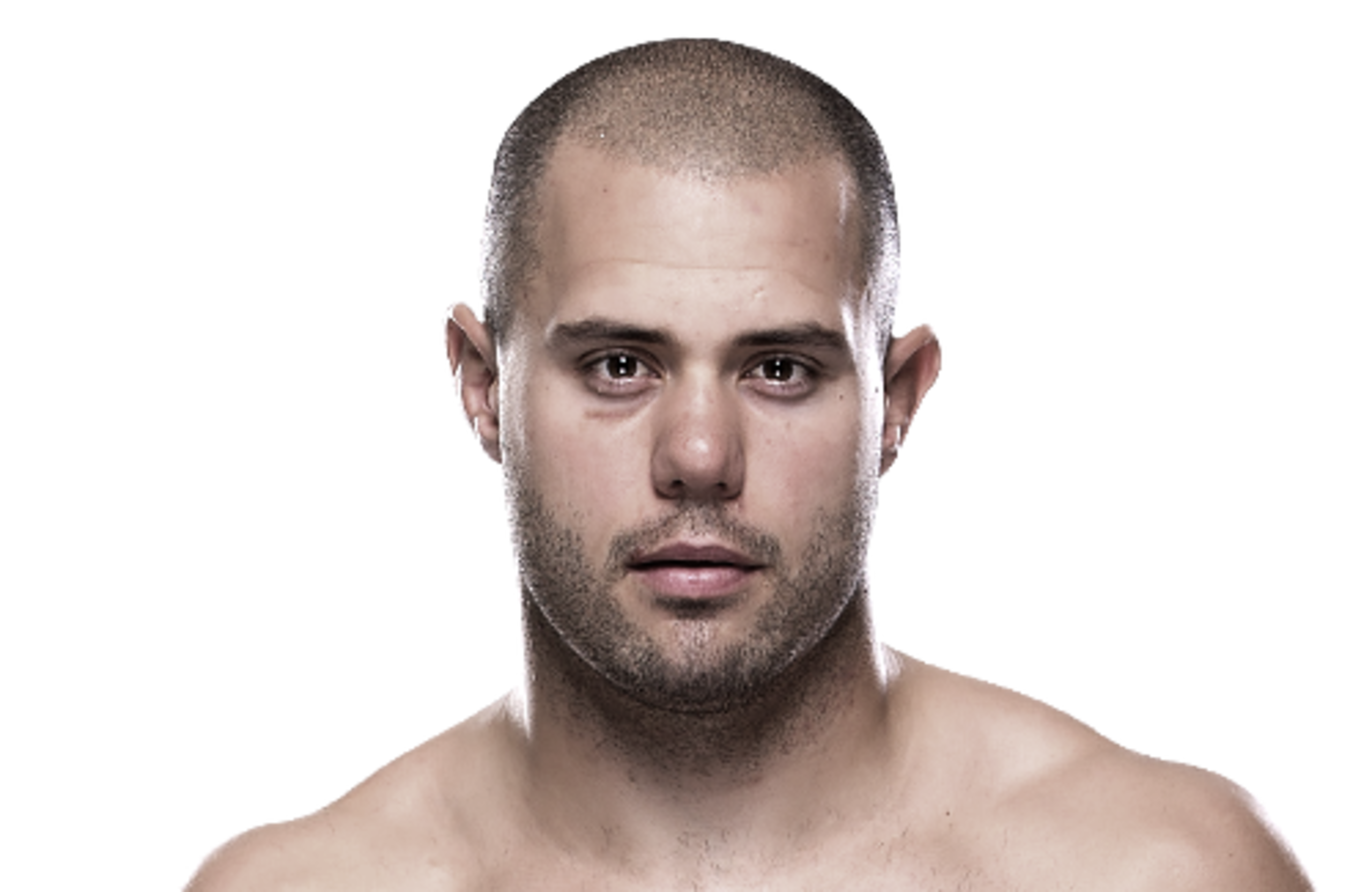 ufc.com