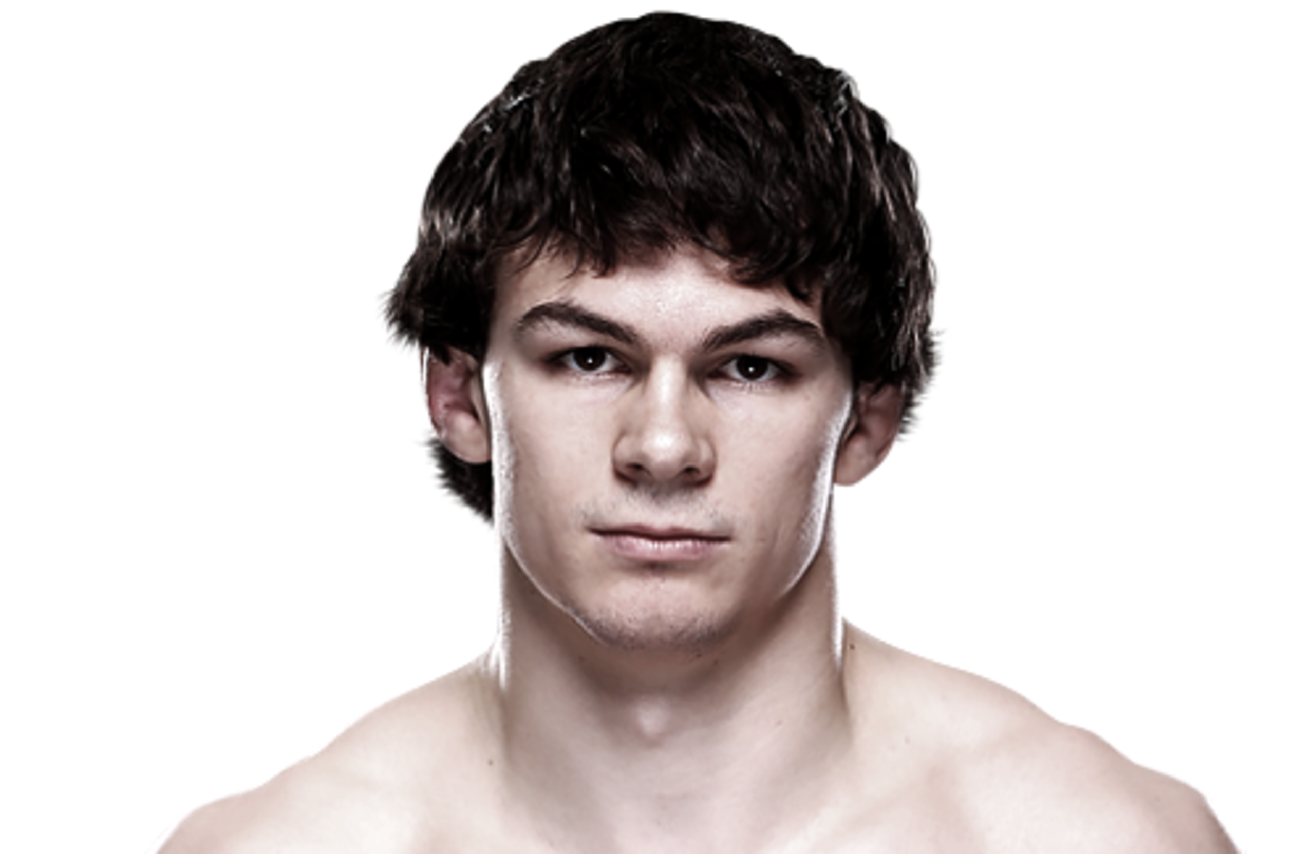 ufc.com