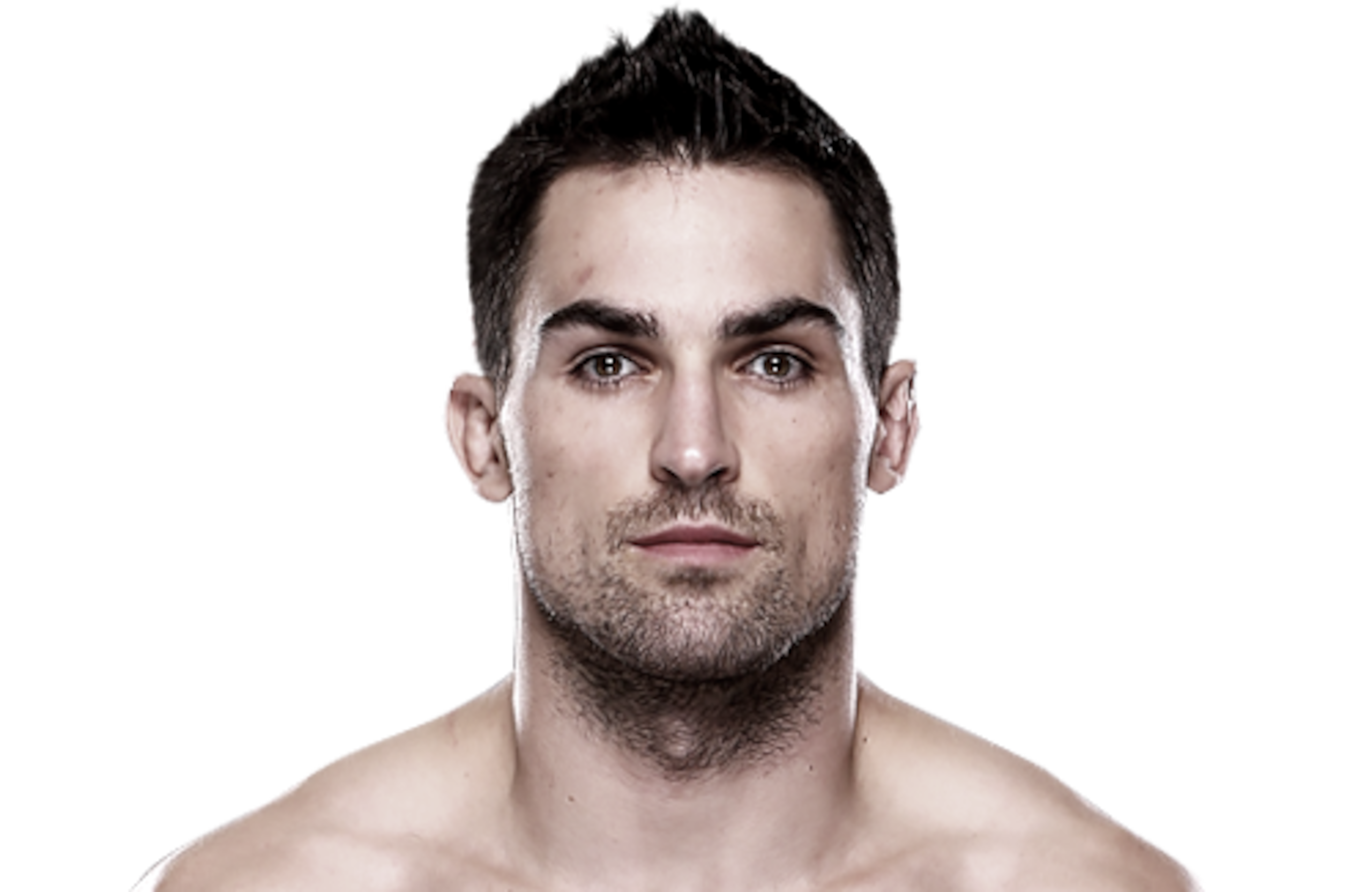 ufc.com