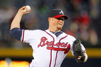 Craig Kimbrel