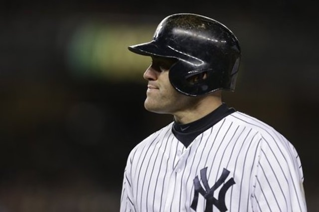 10 Biggest Red Sox 'Traitors' in Franchise History