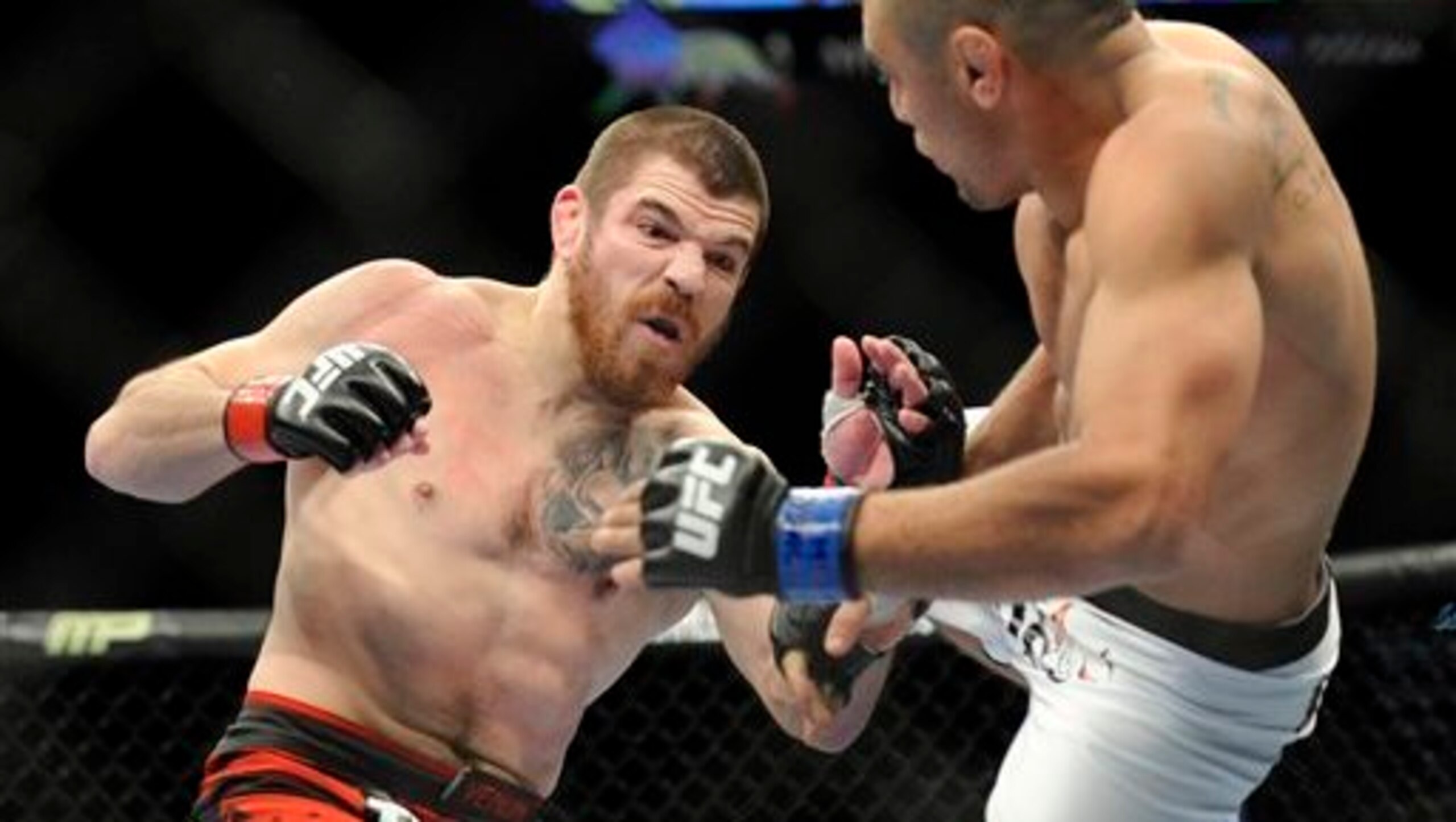 Jim Miller