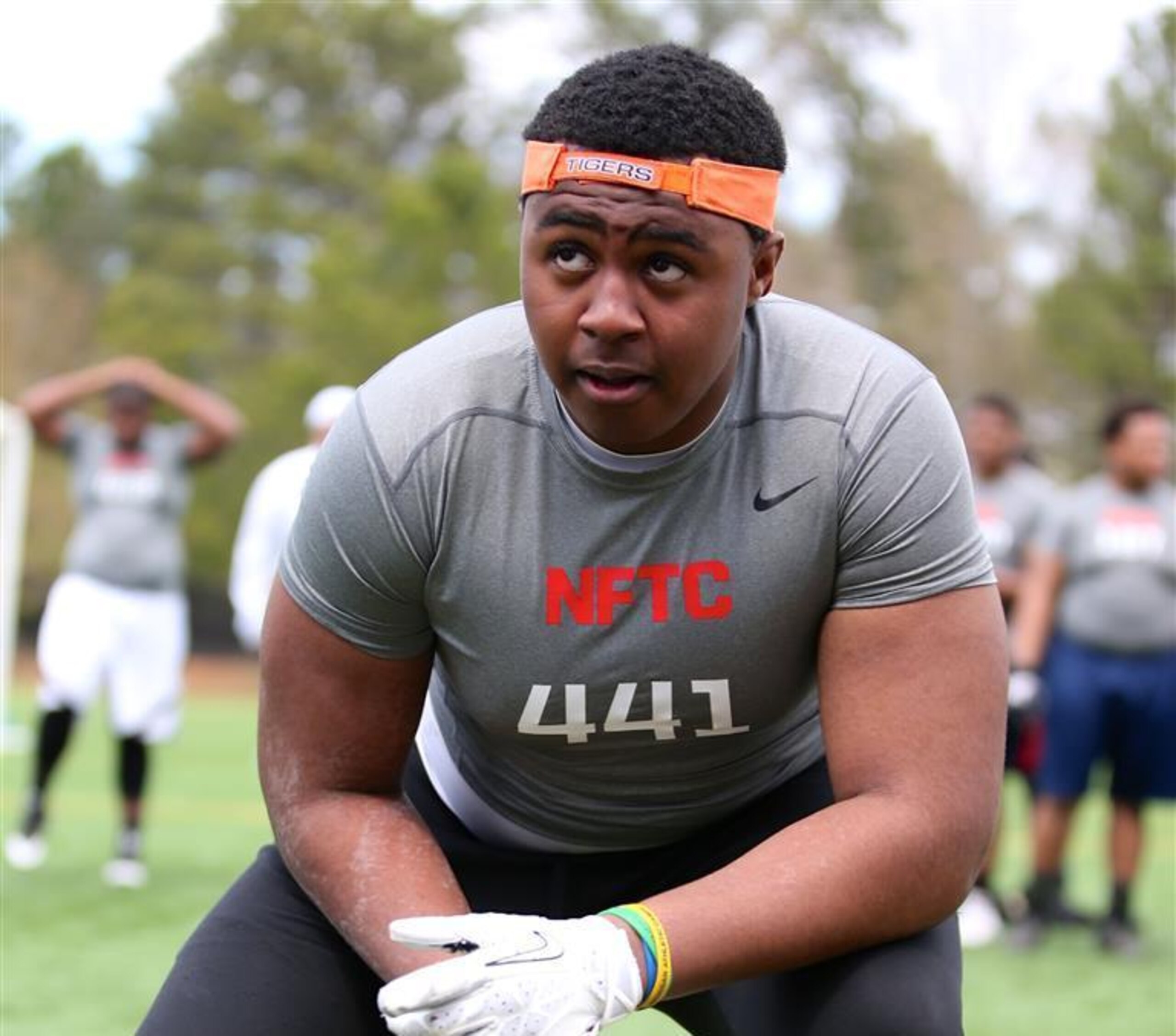Chuma Edoga