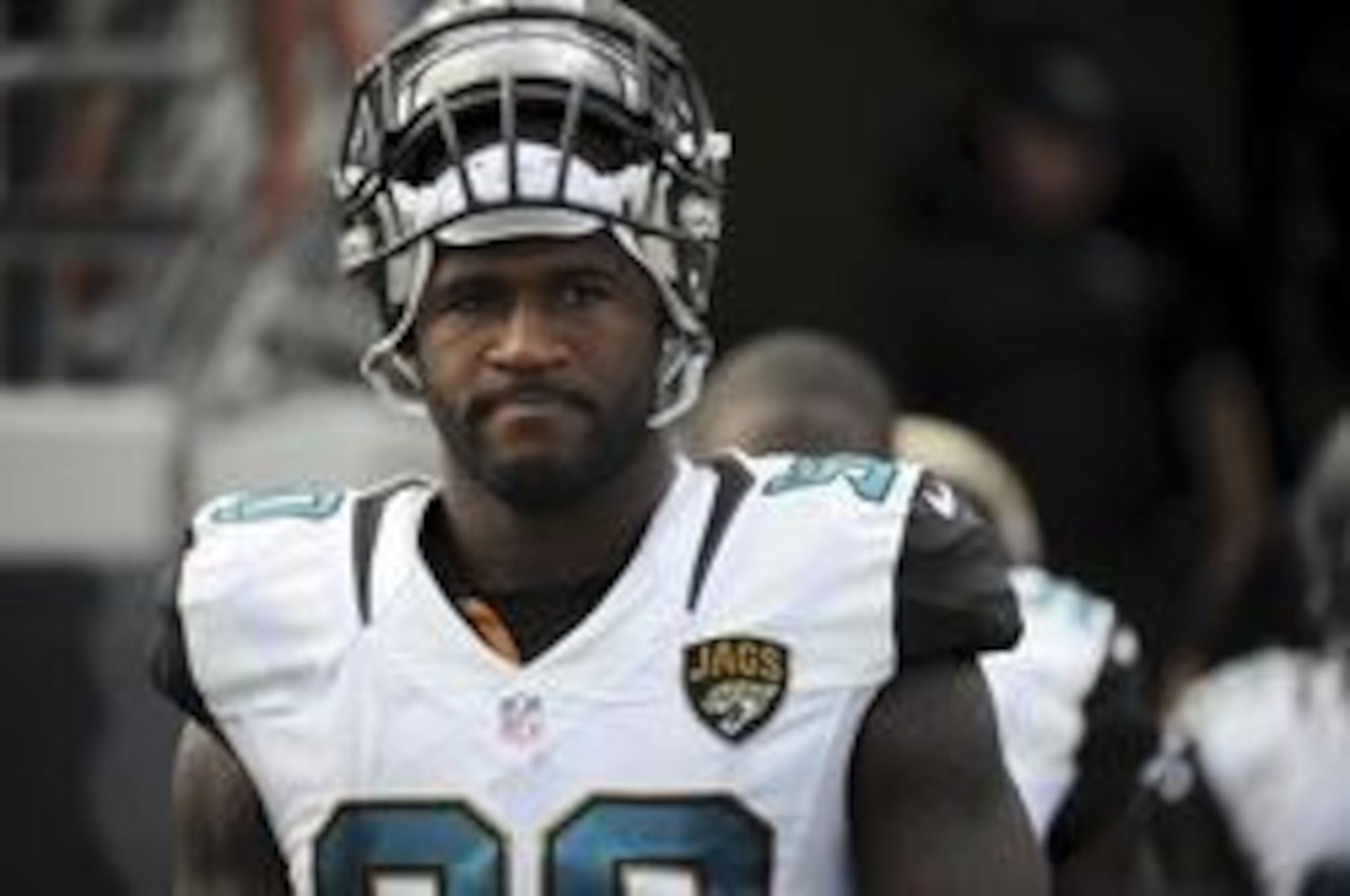 Andre Branch can still be a success in Jacksonville.