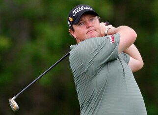 Australian Jarrod Lyle will return to the PGA Tour in October.