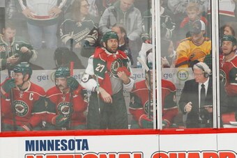 Games in question are NOT pictured