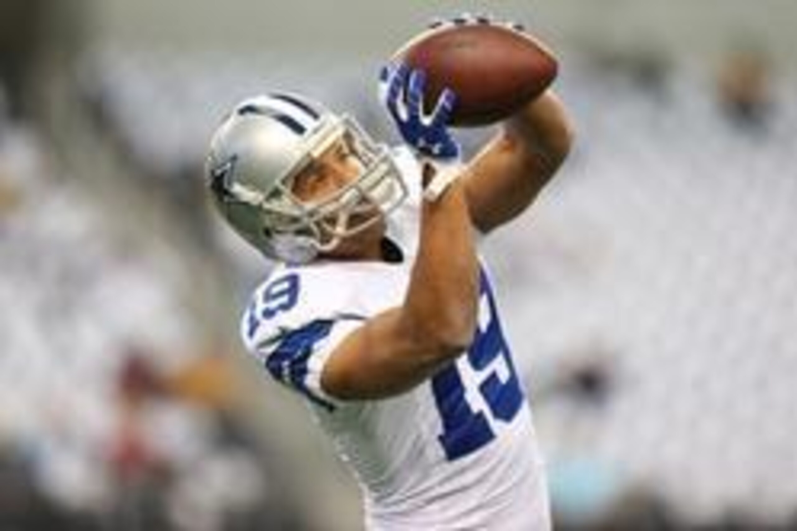 Which NFL team out there is set to grab former Dallas Cowboys wide receiver Miles Austin? Which NFL team out there is set to grab former Dallas Cowboys wide receiver Miles Austin?