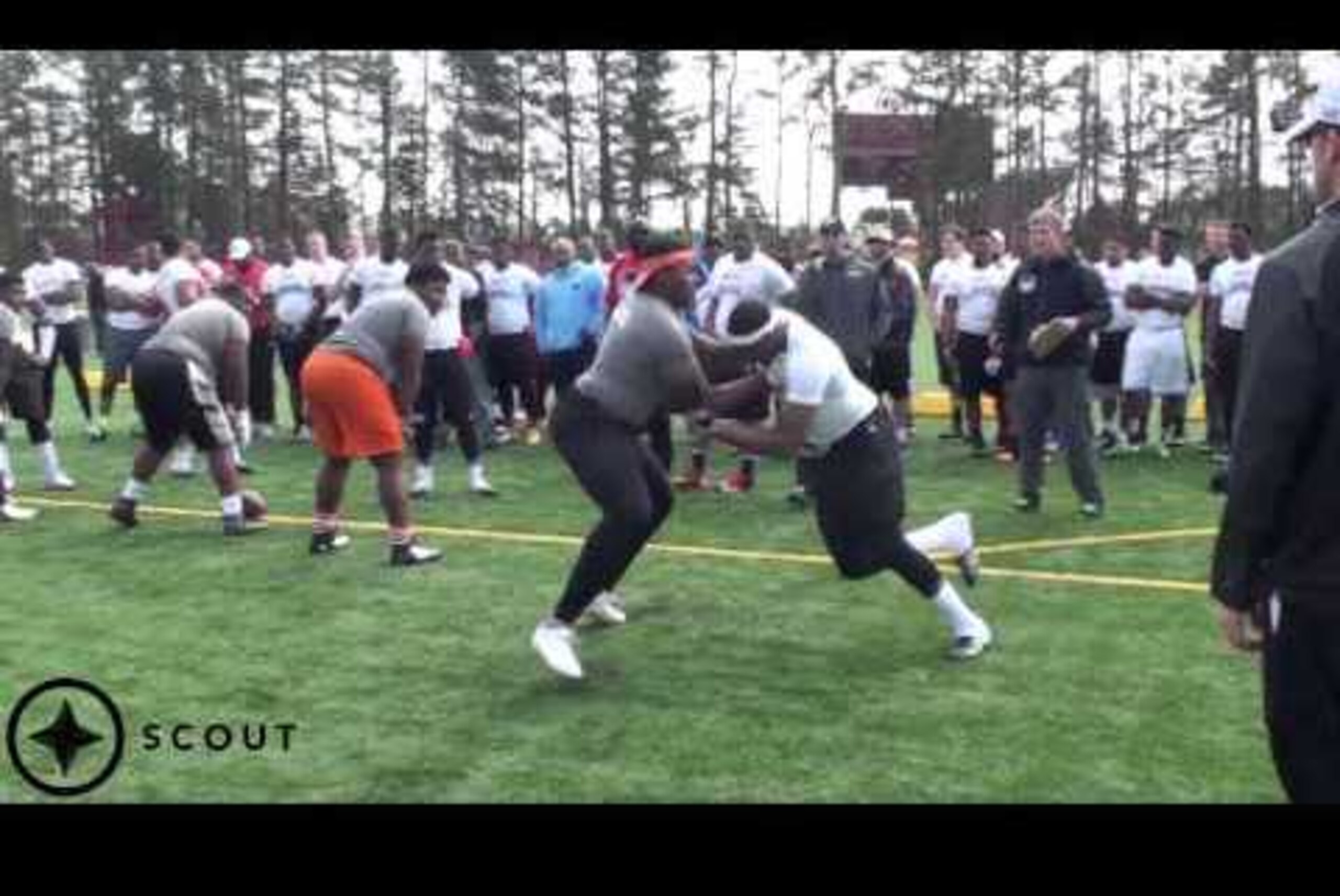 Chuma Edoga