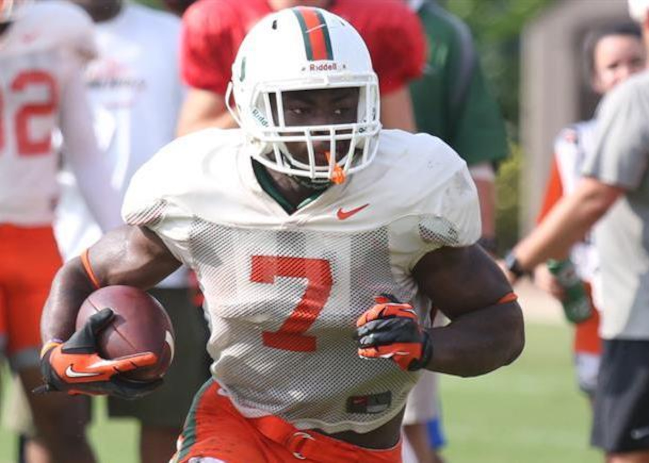 Gus Edwards