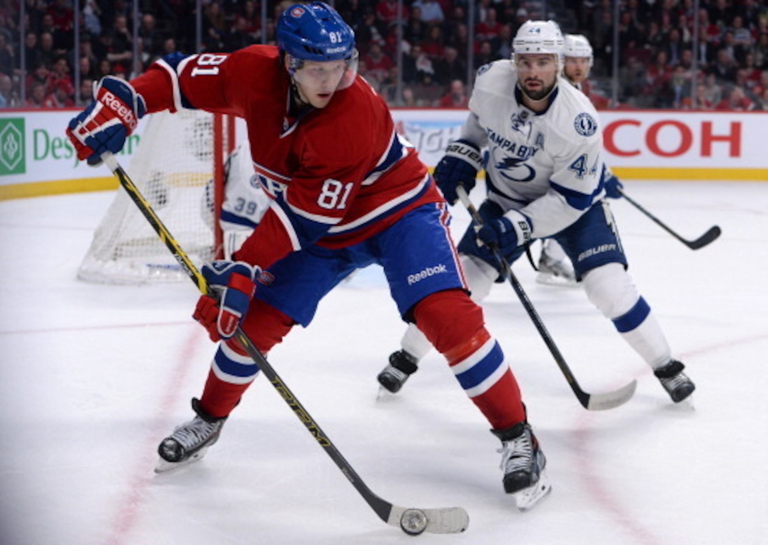 Lars Eller