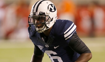 Jordan Johnson Jordan Johnson