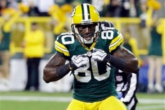 The Packers have found many solid contributors in the later rounds of the draft.