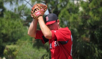 Webster hopes to get another crack in Boston.