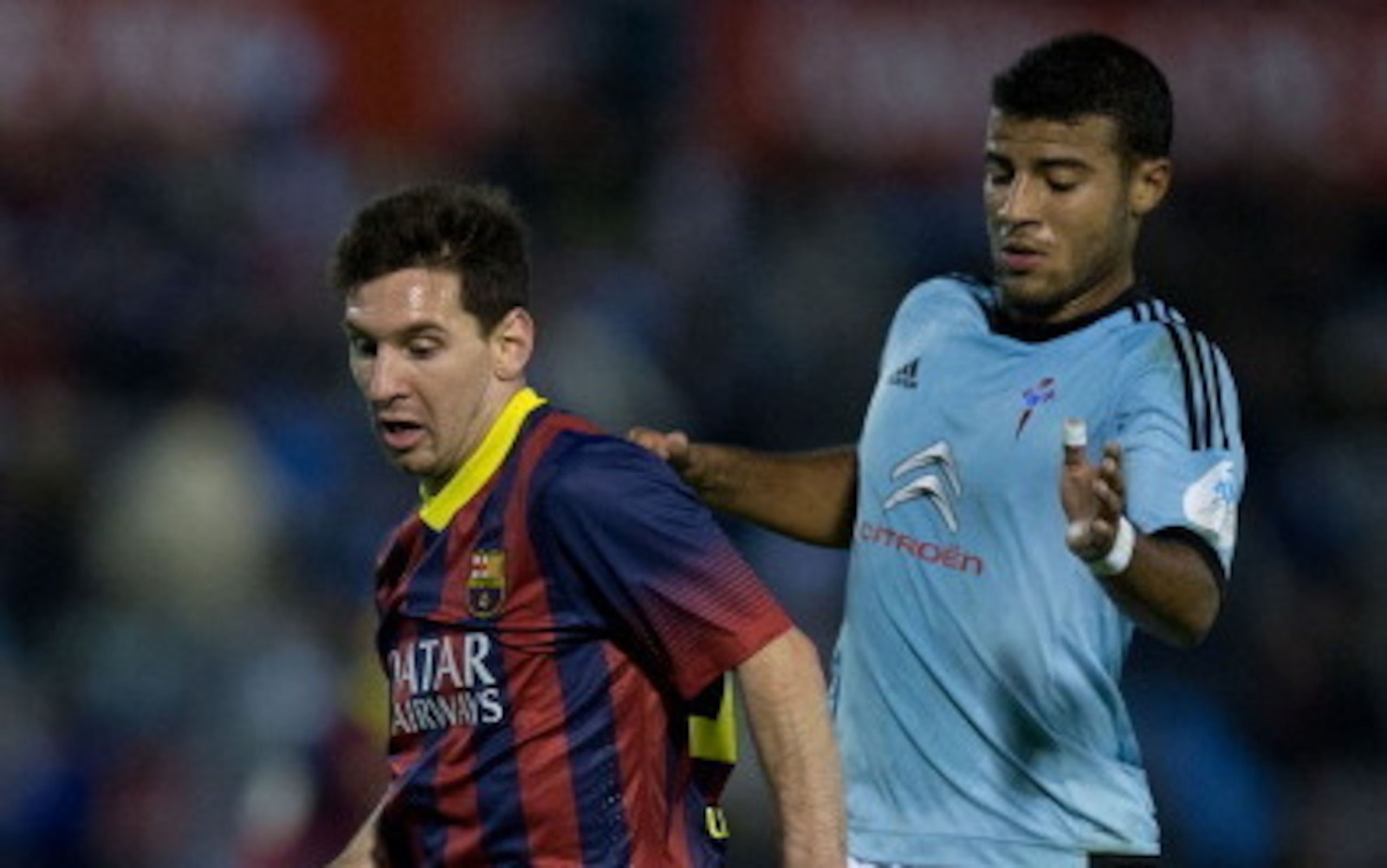Rafinha is likely to return to Barcelona in time for the new season.