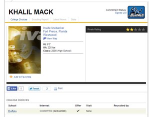 Rivals.com