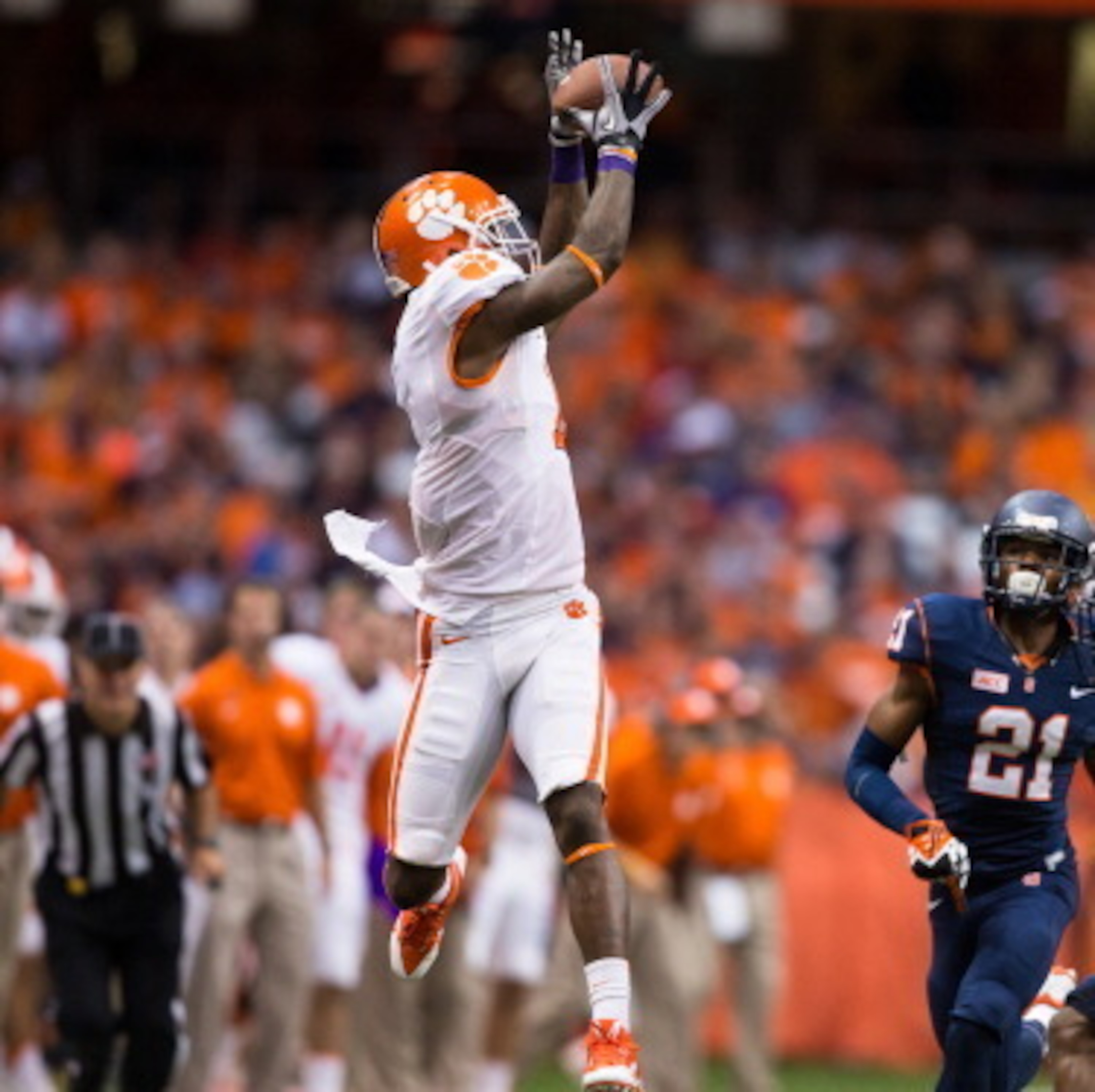 Martavis Bryant Martavis Bryant