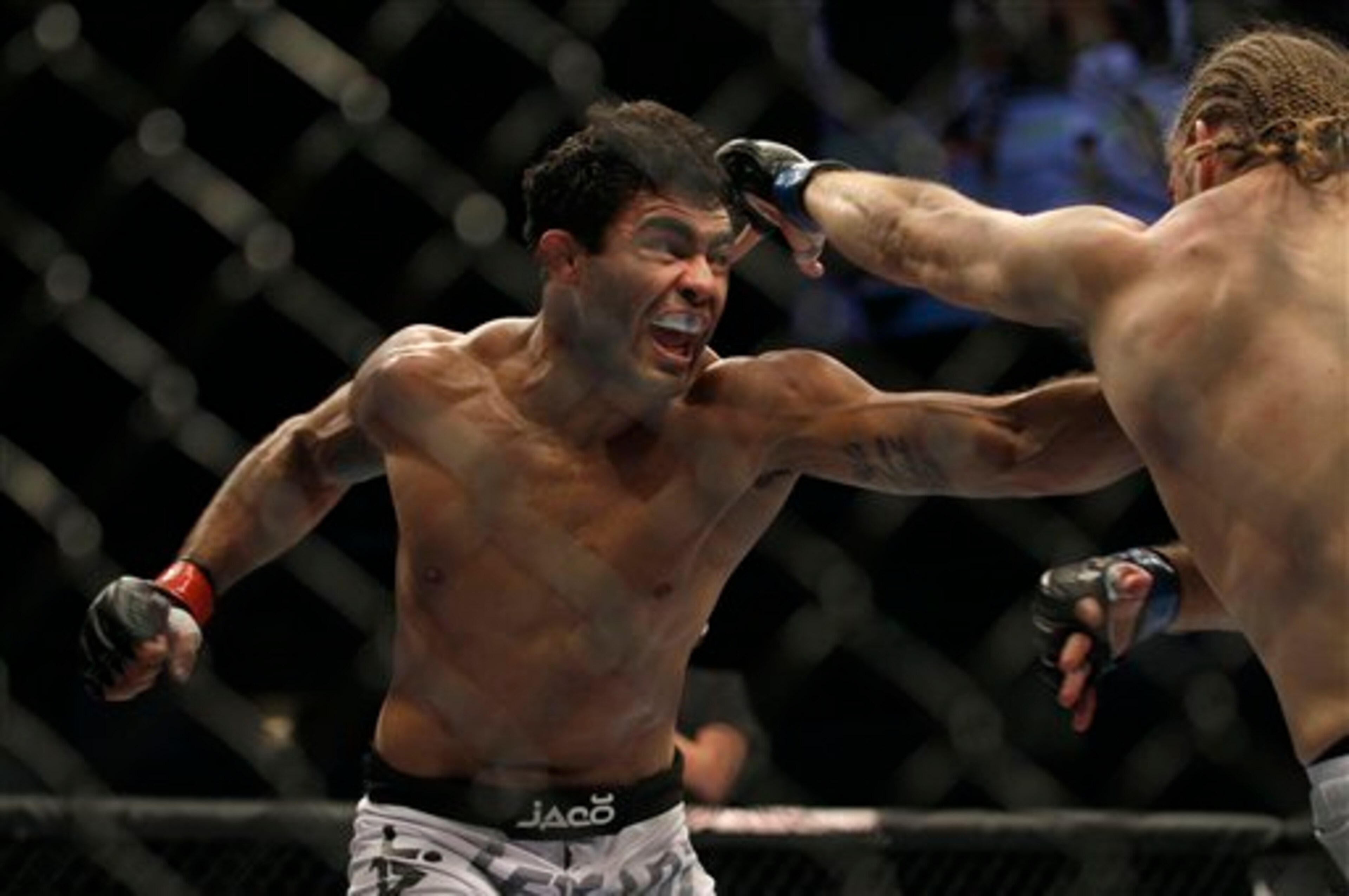 Rafael Natal