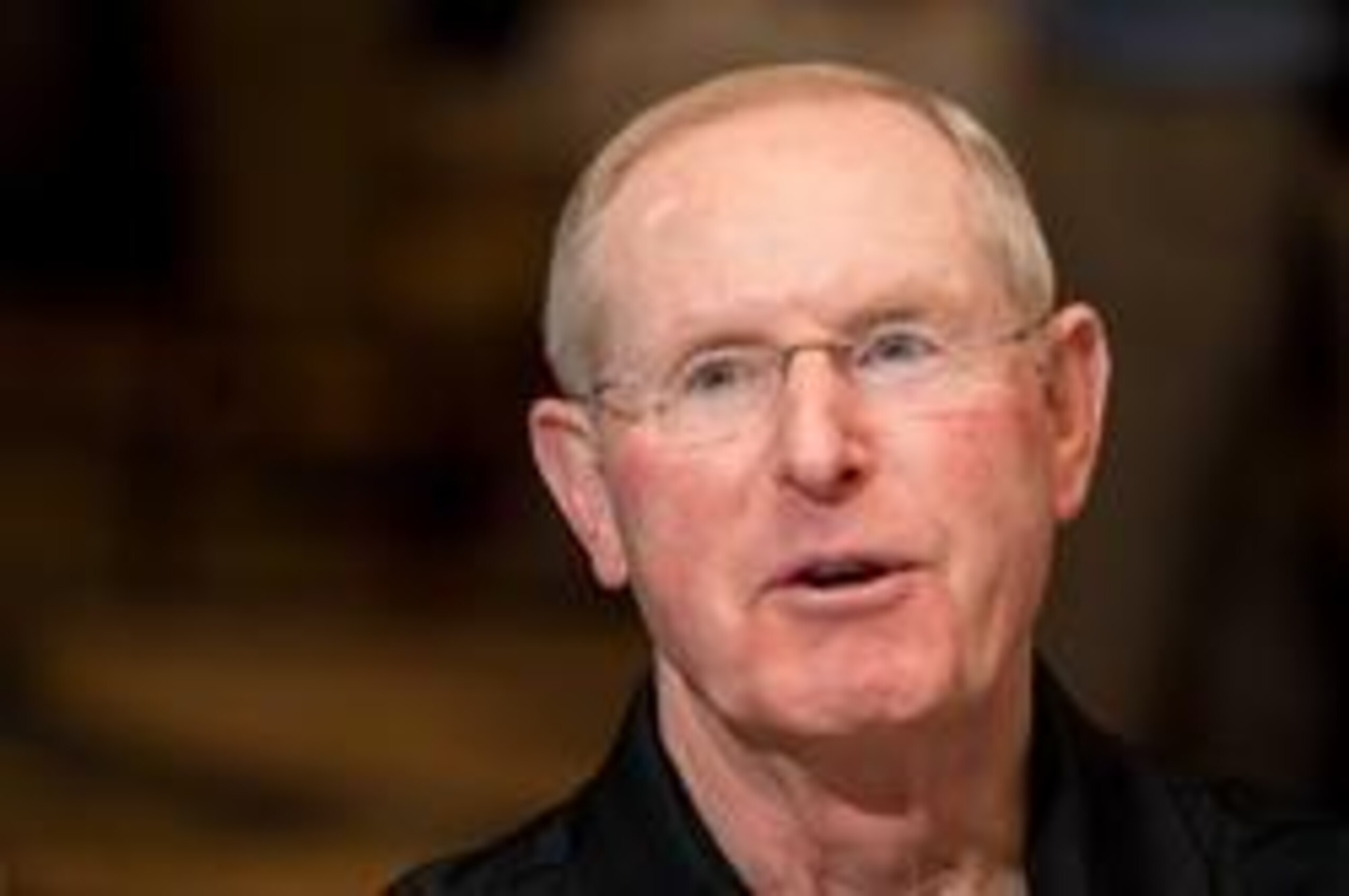 Head coach Tom Coughlin and his staff will have a lot of difficult decisions to make regarding their 2014 roster.
