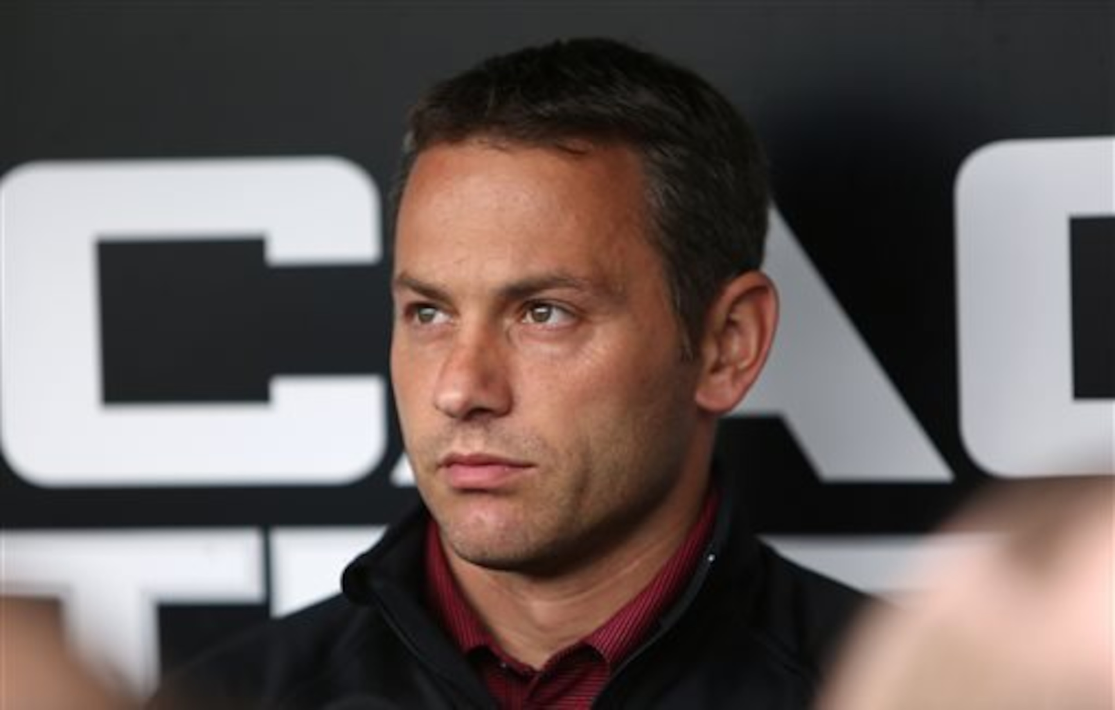 Jed Hoyer has been quite productive at the non-waiver trade deadline during his time with the club.