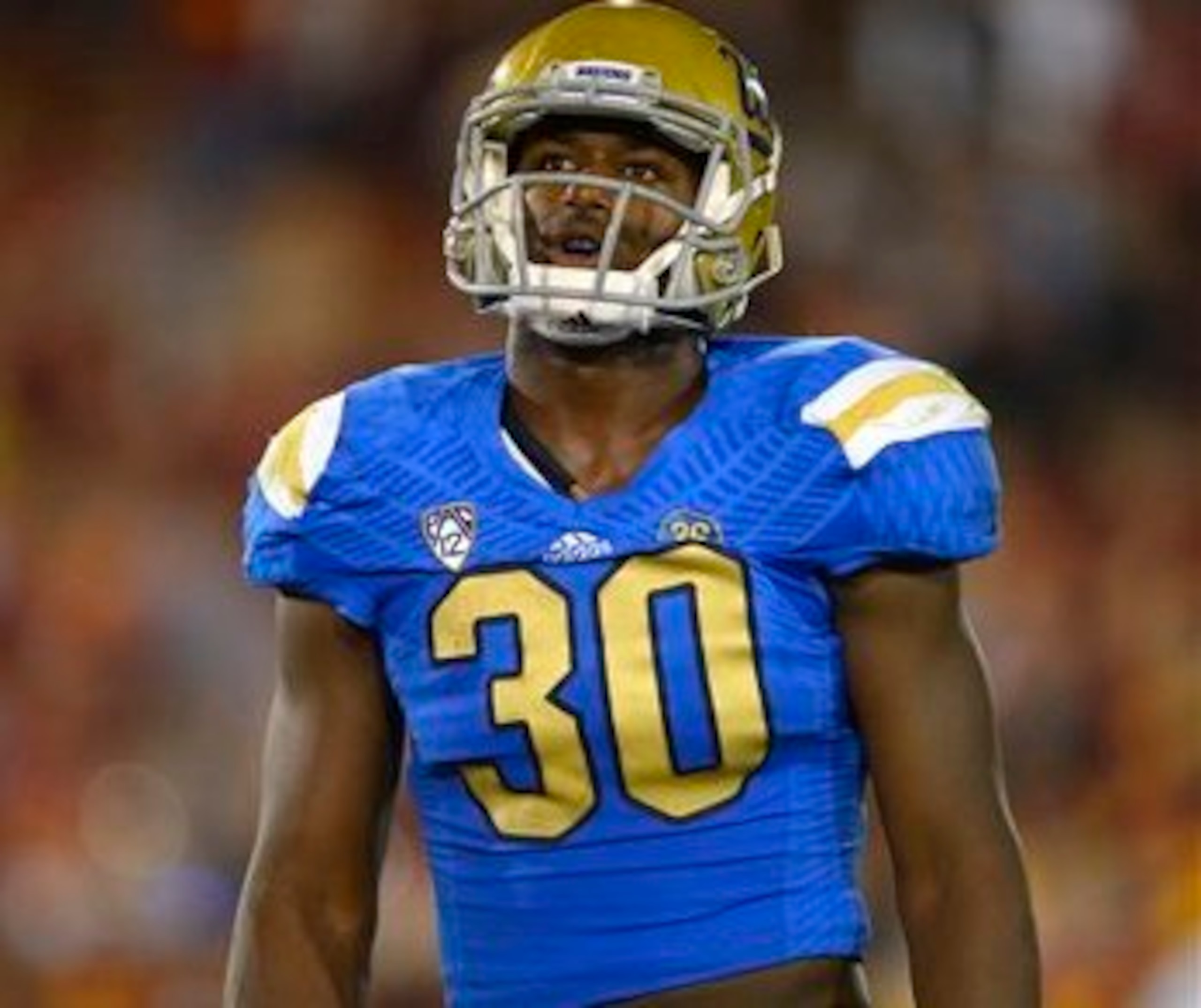 LB Myles Jack LB Myles Jack