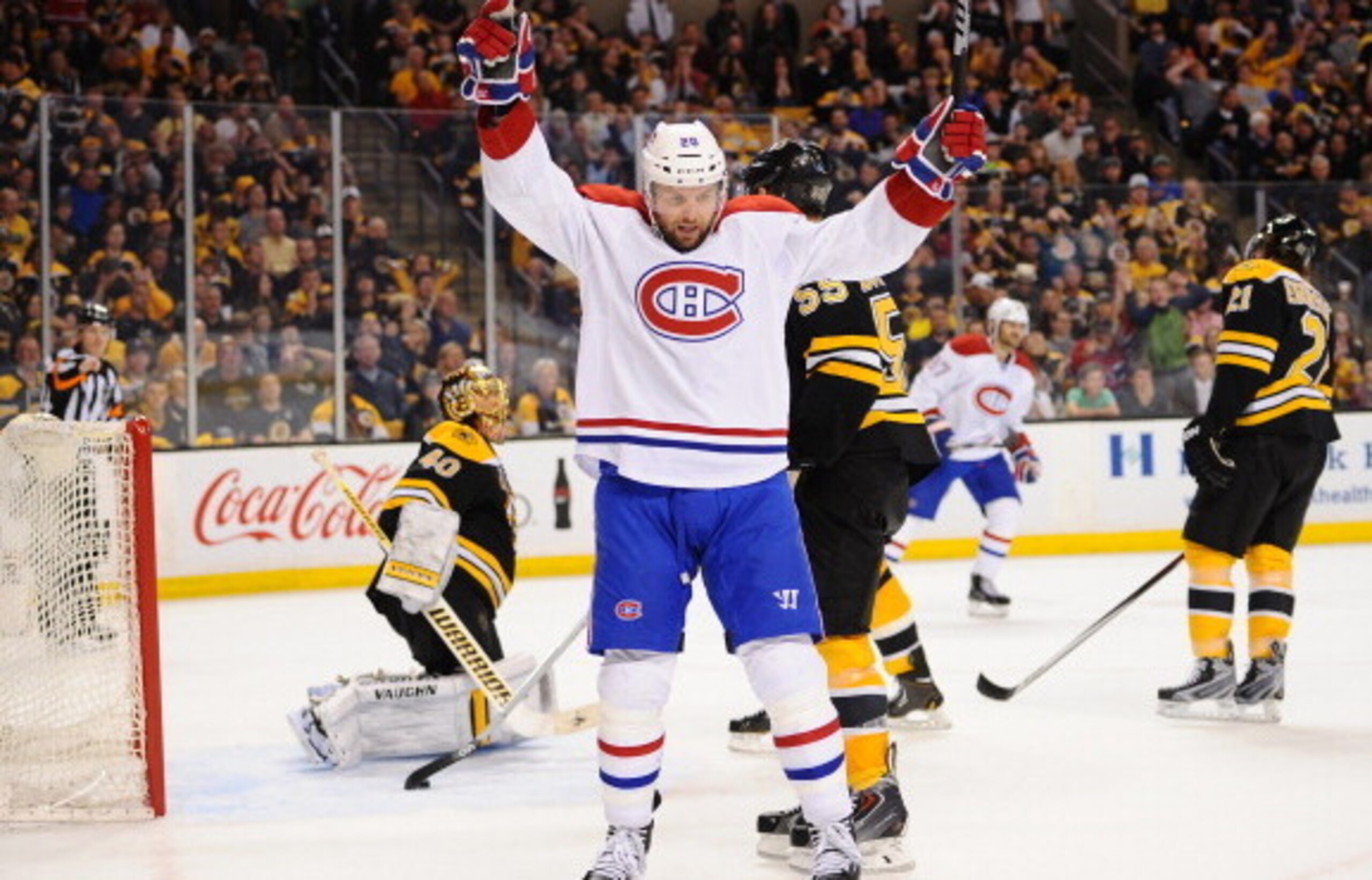 Thomas Vanek