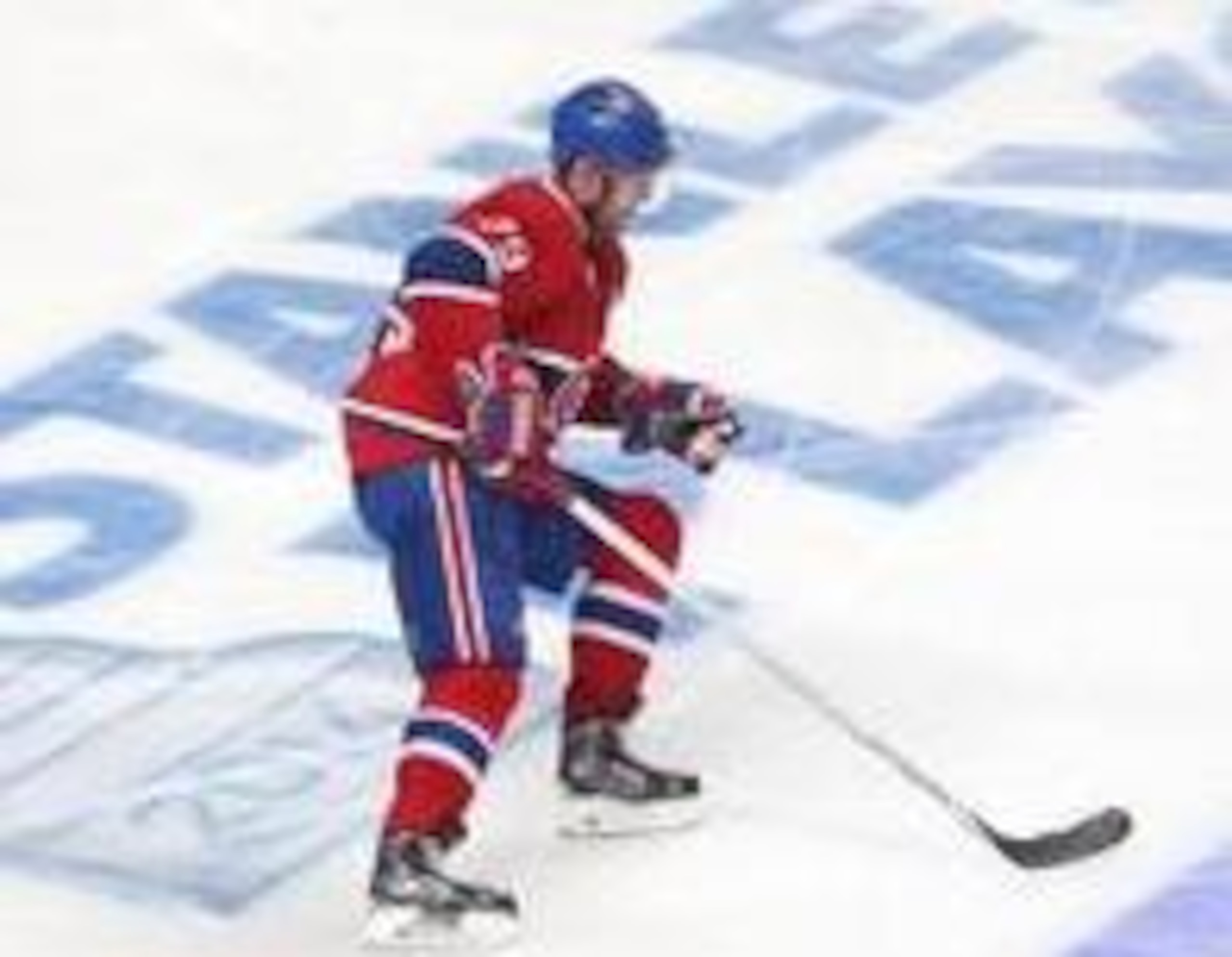 Andrei Markov