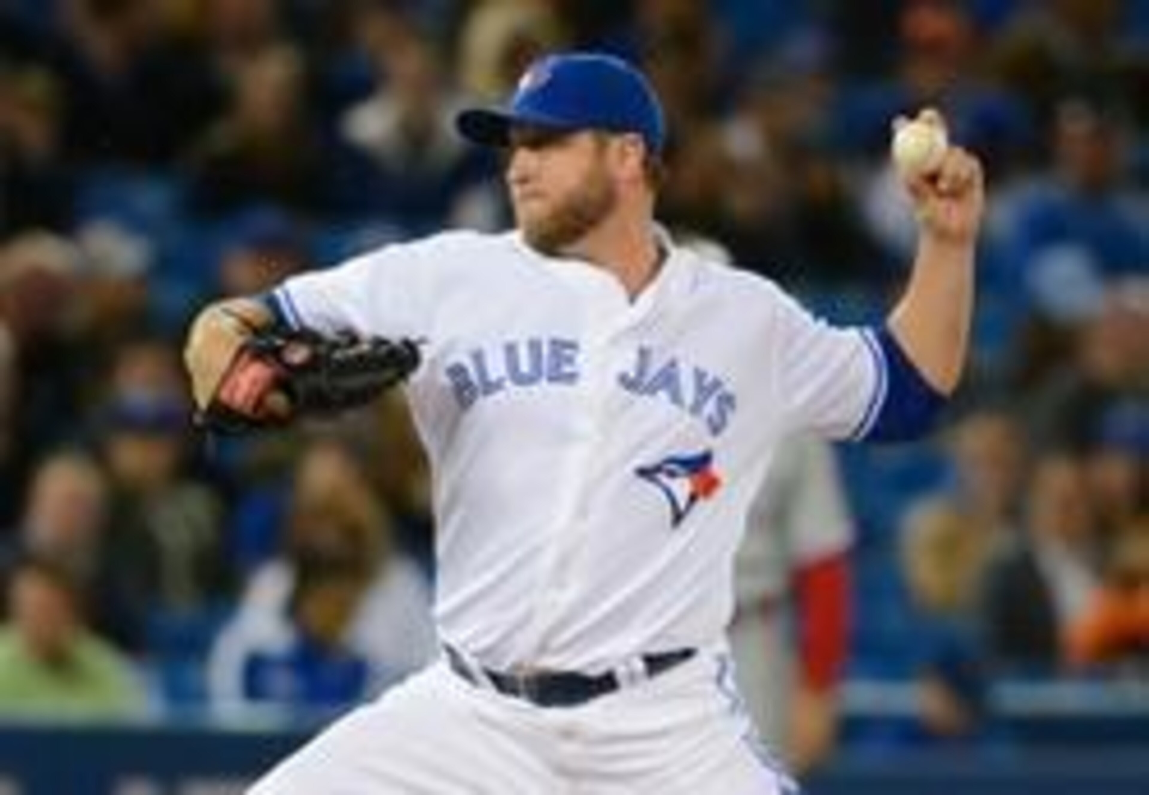 Mark Buehrle is old Mr. Reliable this season. Mark Buehrle is old Mr. Reliable this season.