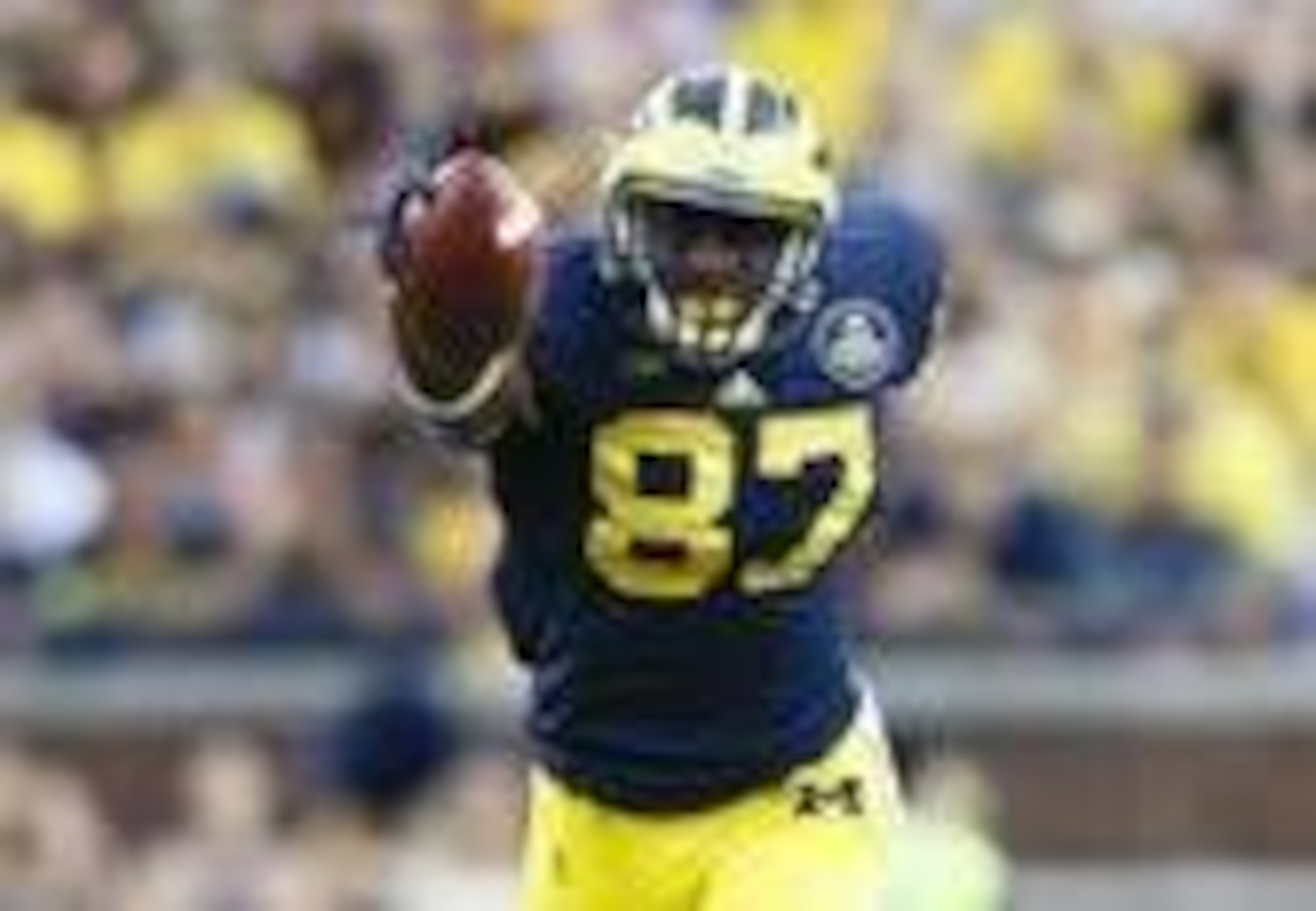 Devin Funchess