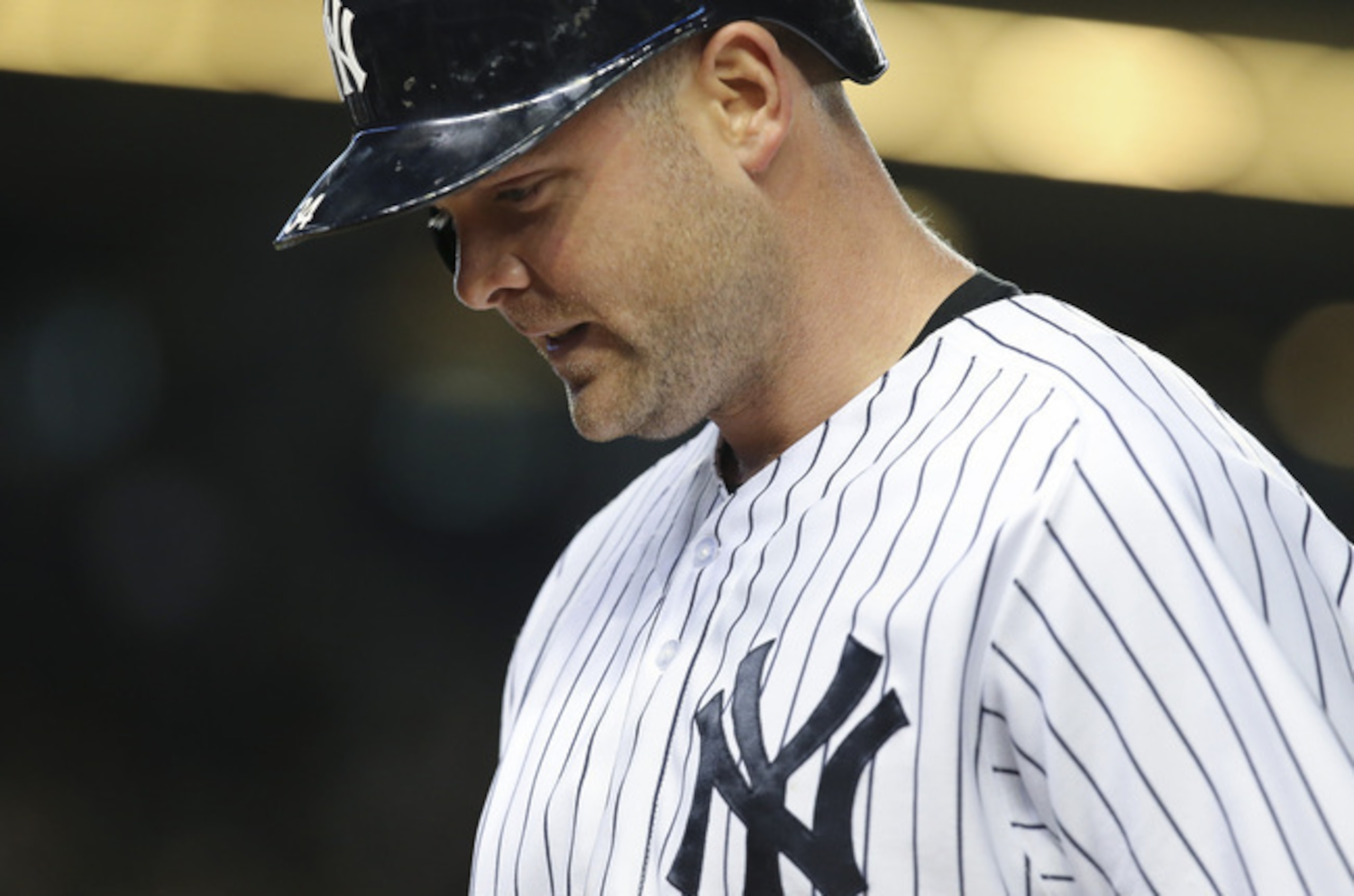 Brian McCann