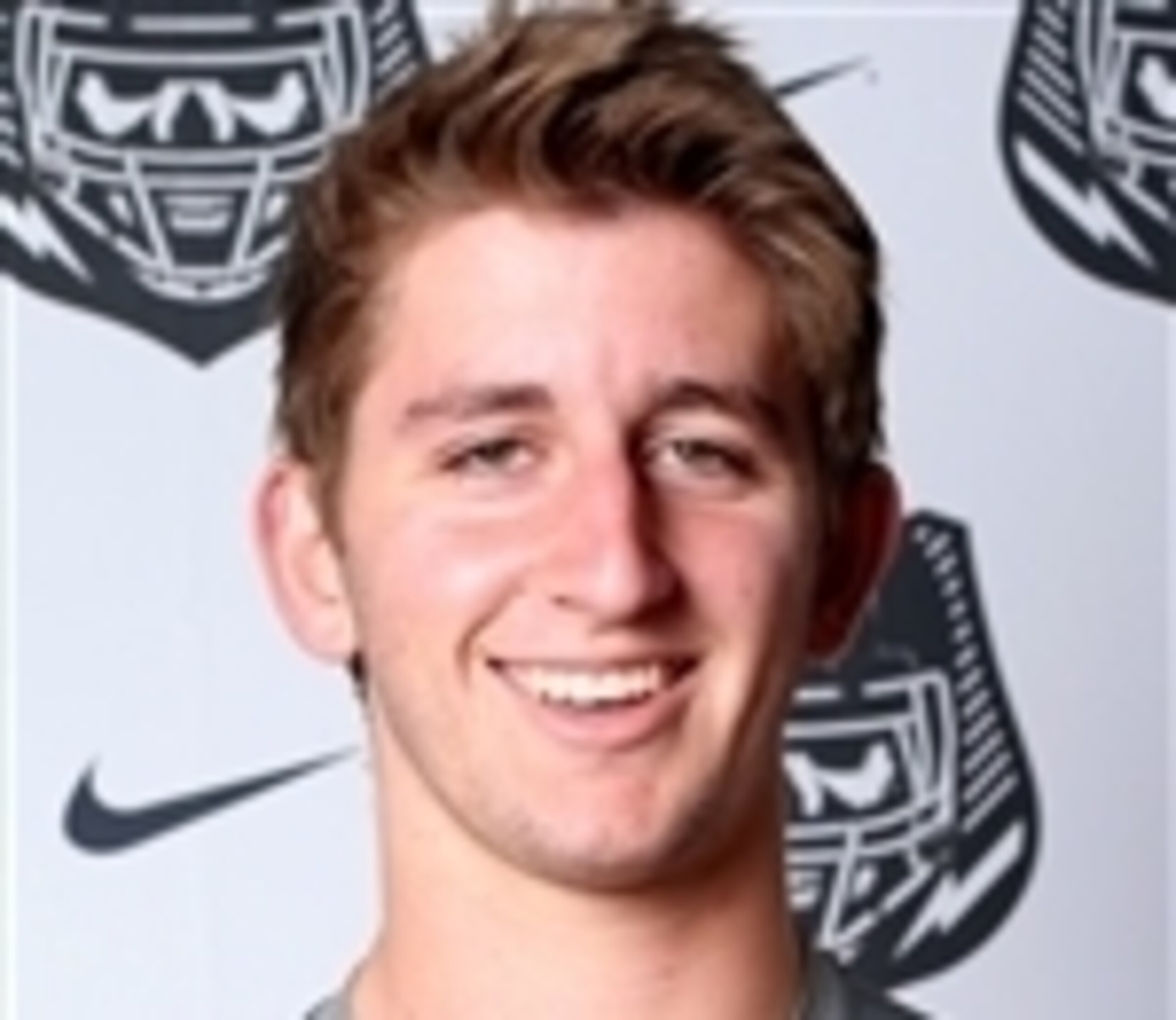 QB Josh Rosen