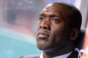 Clarence Seedorf is not guaranteed to be Milan's coach next year, but if he is he will have to make major changes.
