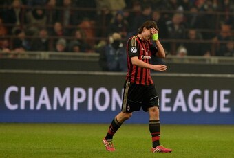 Montolivo's season in a nutshell.