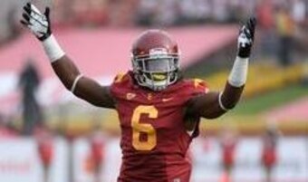 Josh Shaw