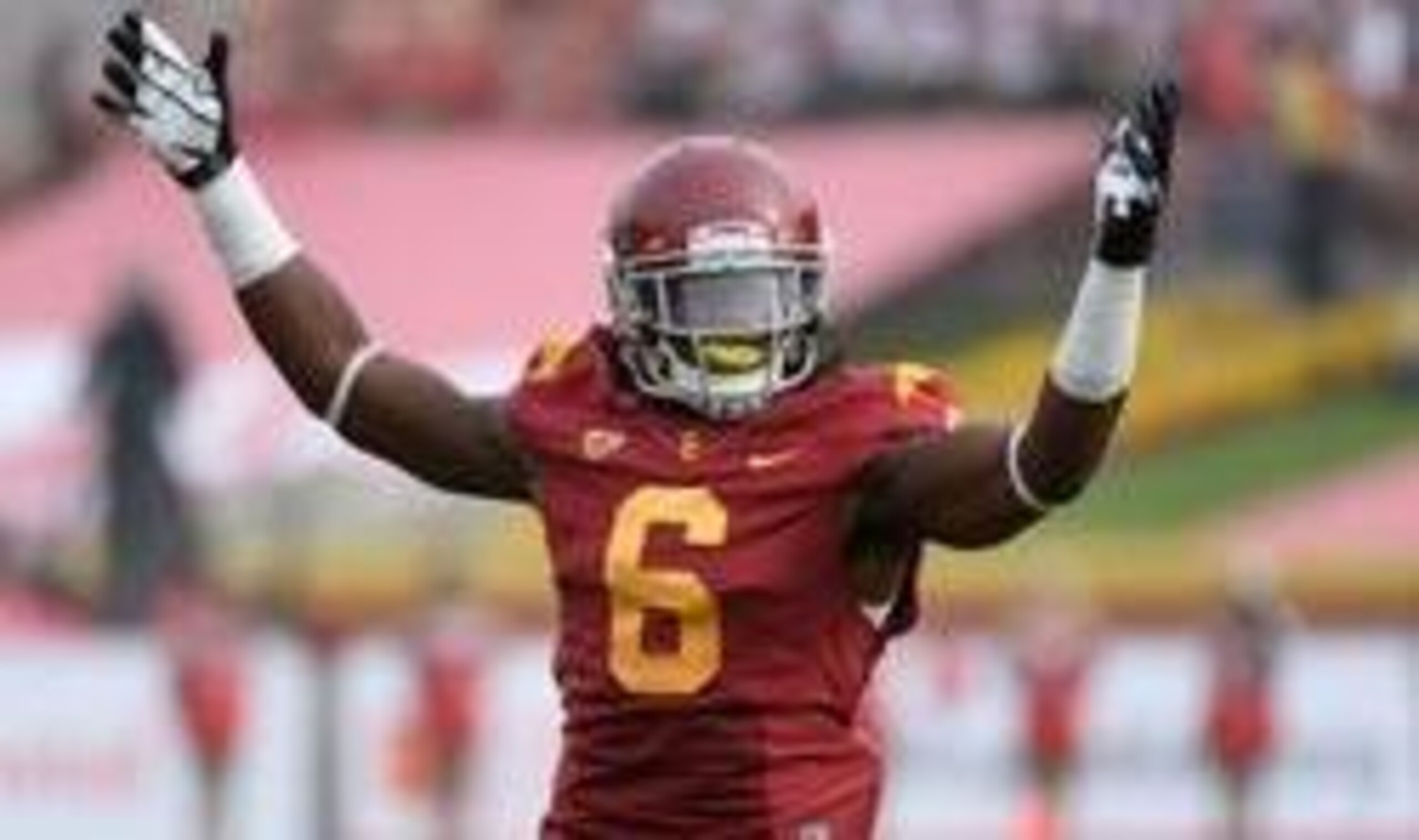 Josh Shaw