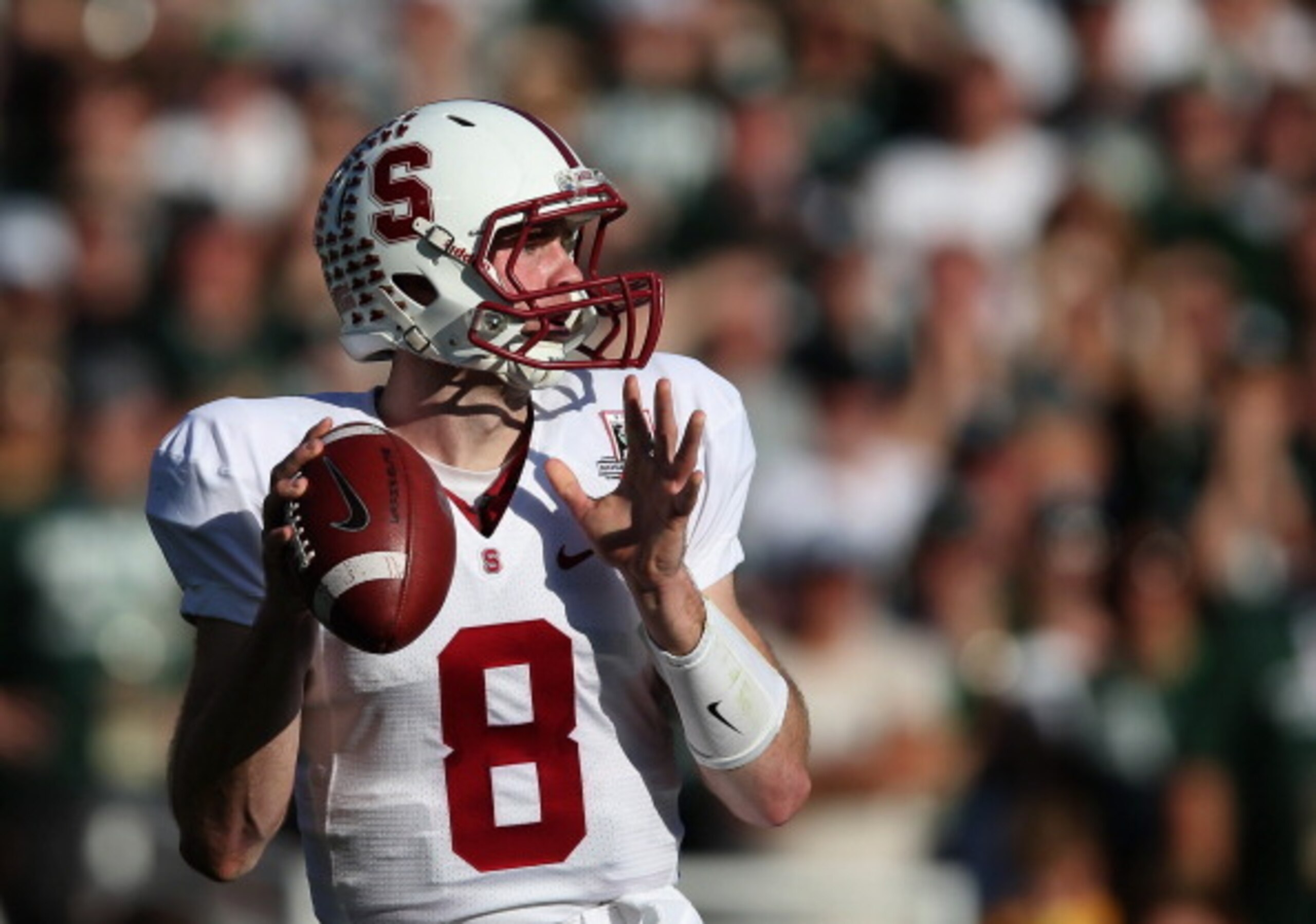 Kevin Hogan