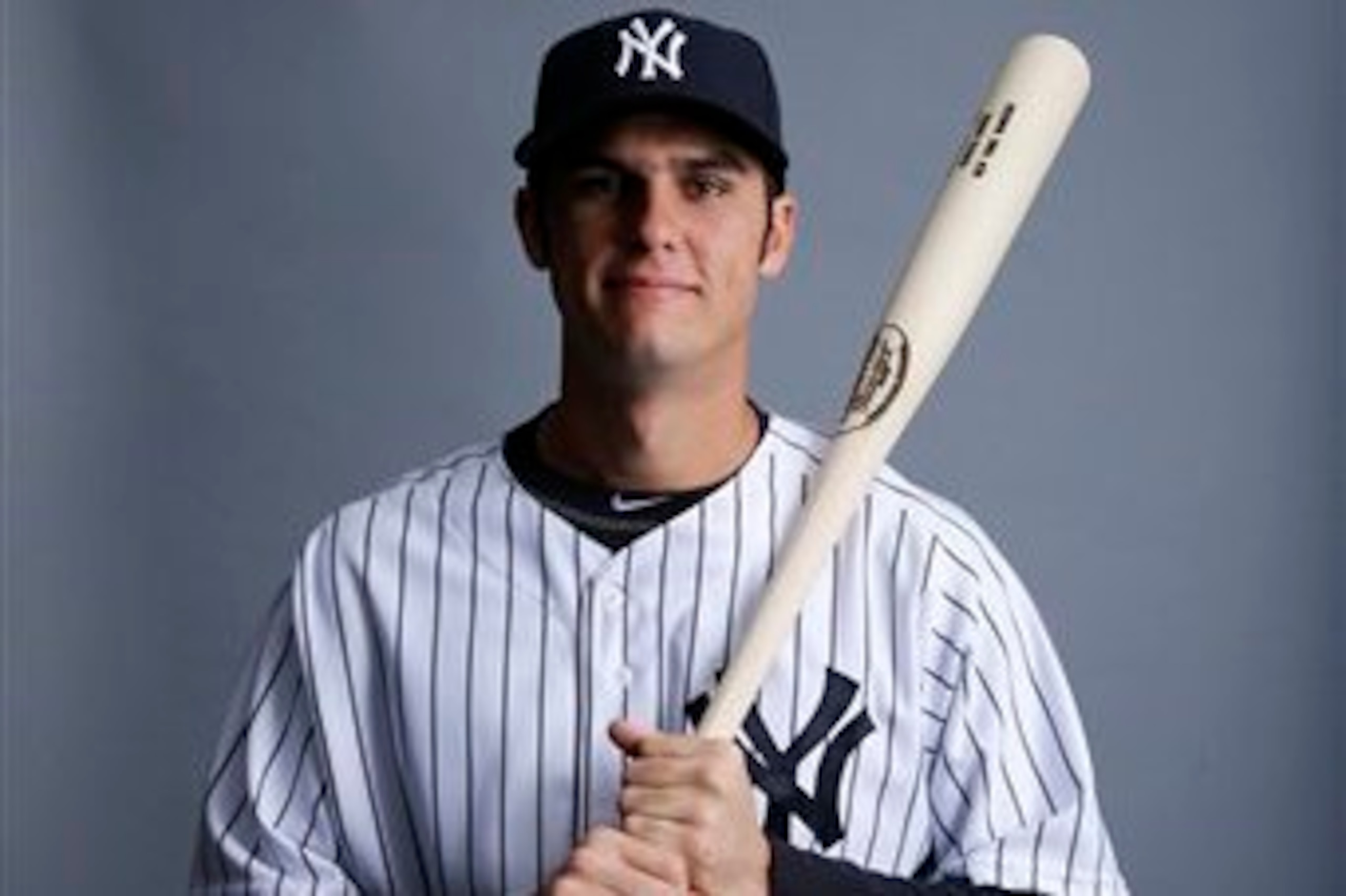 1B Greg Bird, The Yankees' Week 7 standout, picked up three doubles, one homer and five walks. The 2011 fifth-rounder is the preseason No. 8 Yanks prospect.
