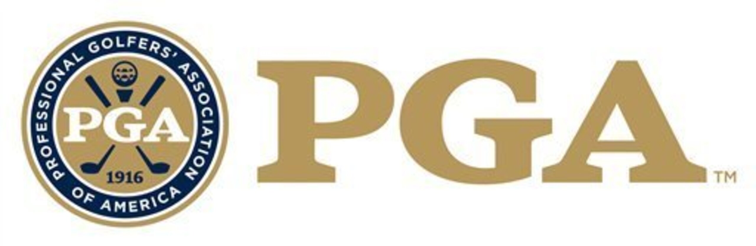 The PGA of America host the Senior PGA Championship.