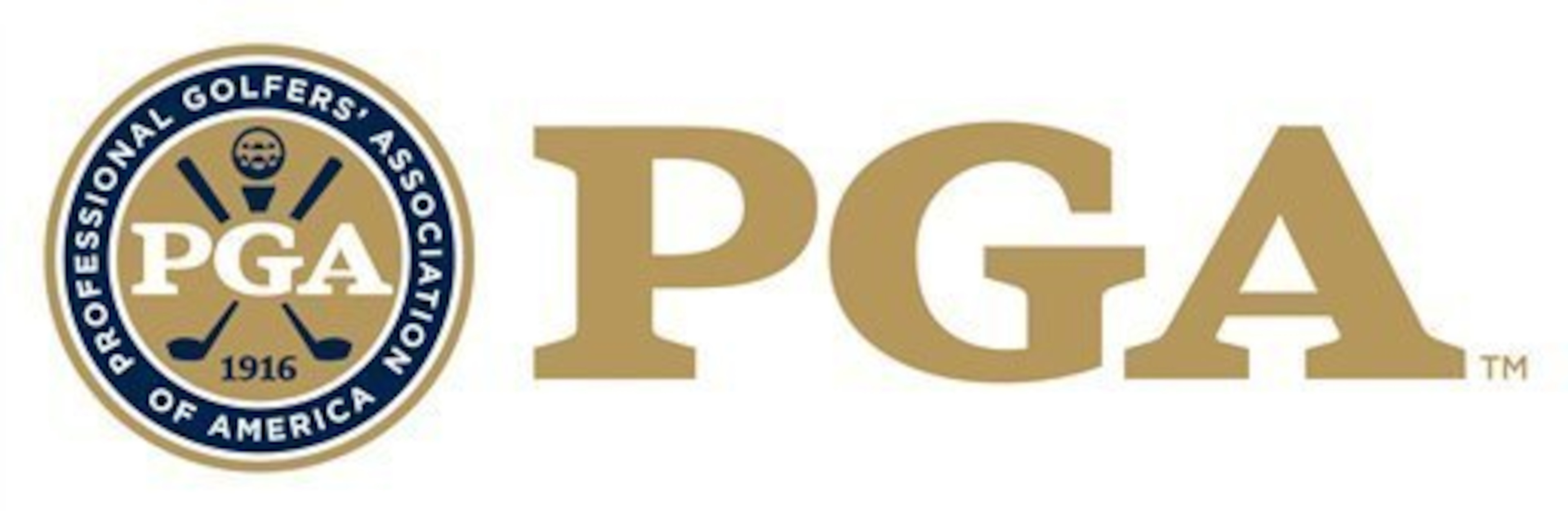 The PGA of America host the Senior PGA Championship. The PGA of America host the Senior PGA Championship.